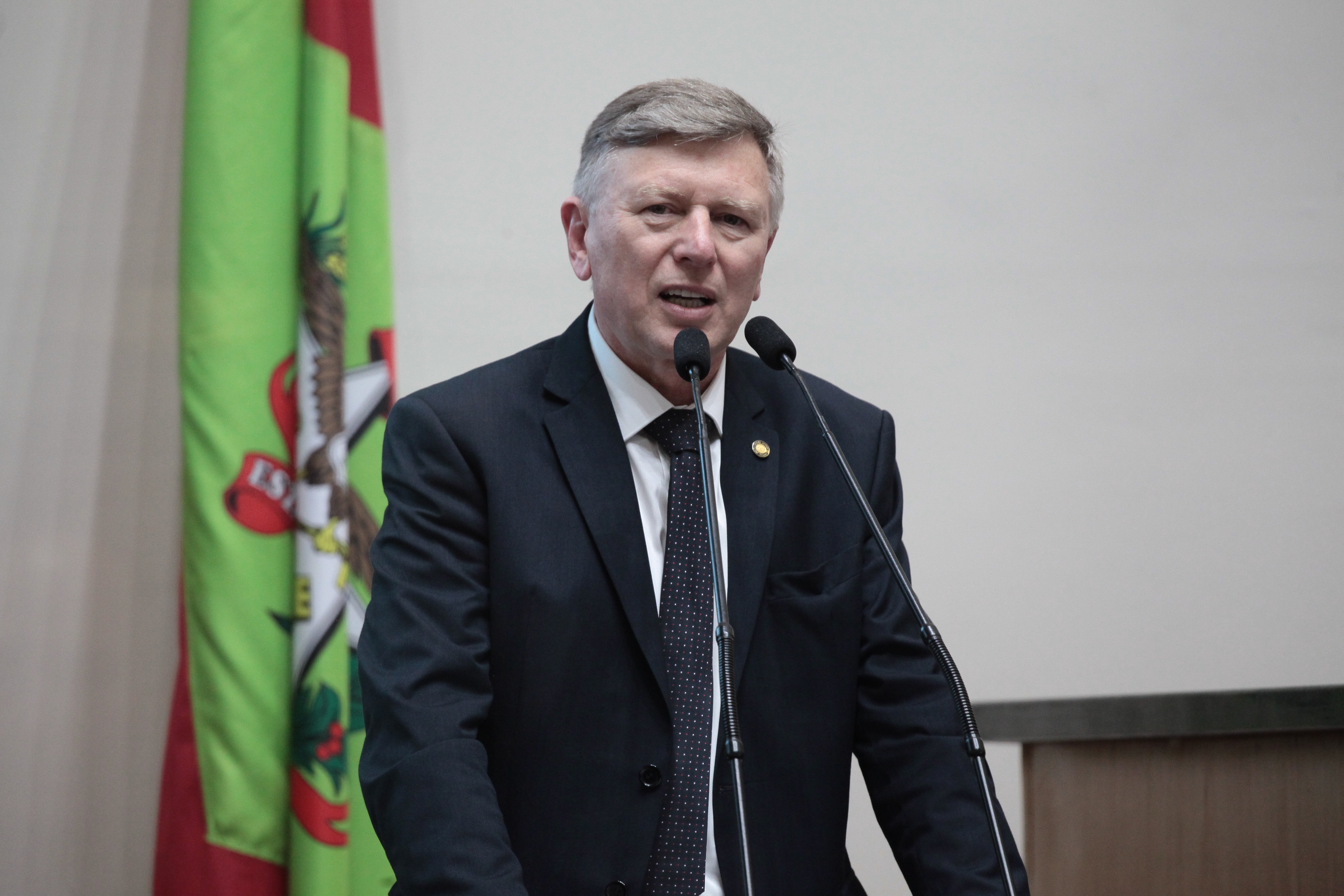 Sessão Ordinária