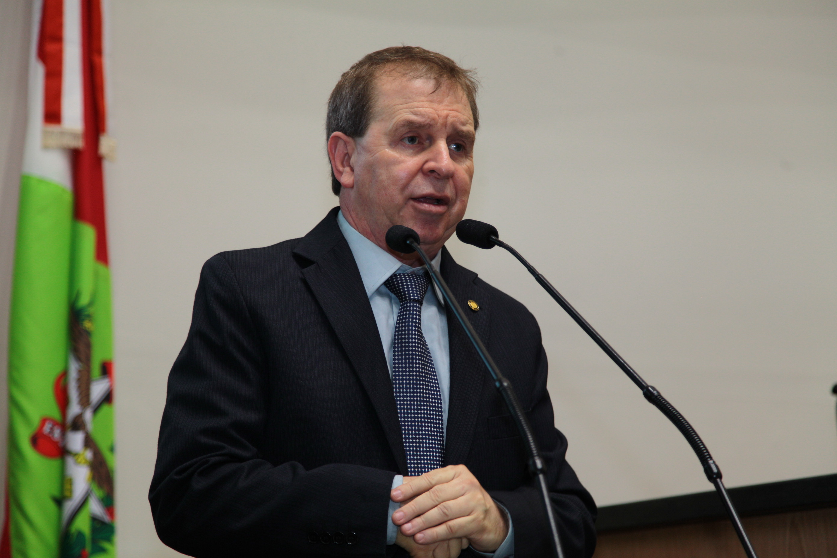 Sessão Ordinária