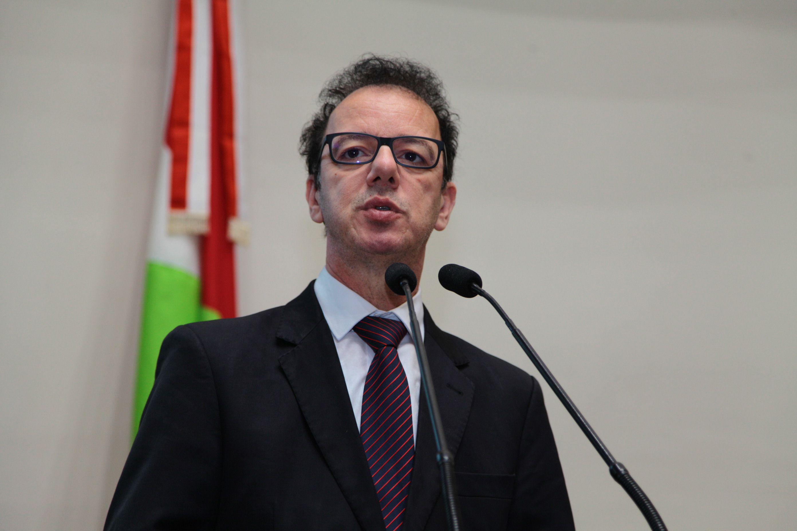 Sessão Ordinária