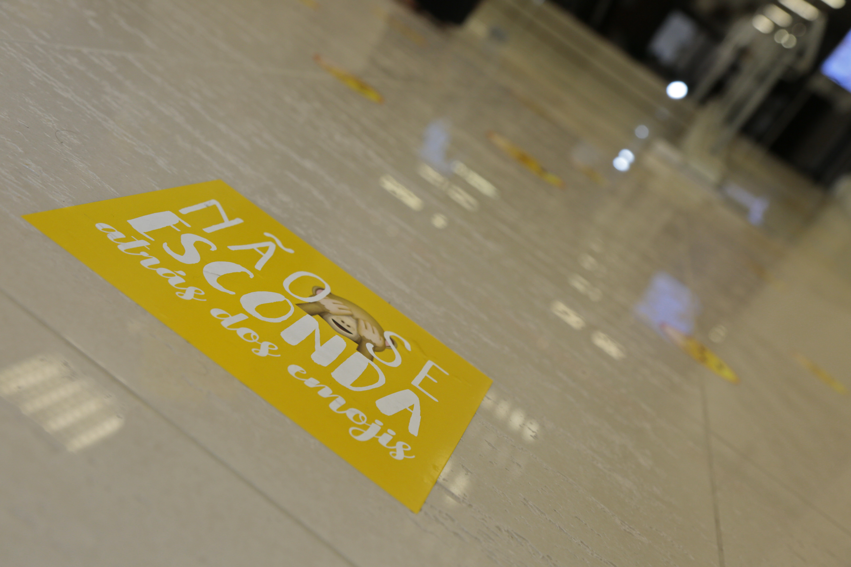 Ministério Público de SC Promove Evento sobre Prevenção ao Suicídio.