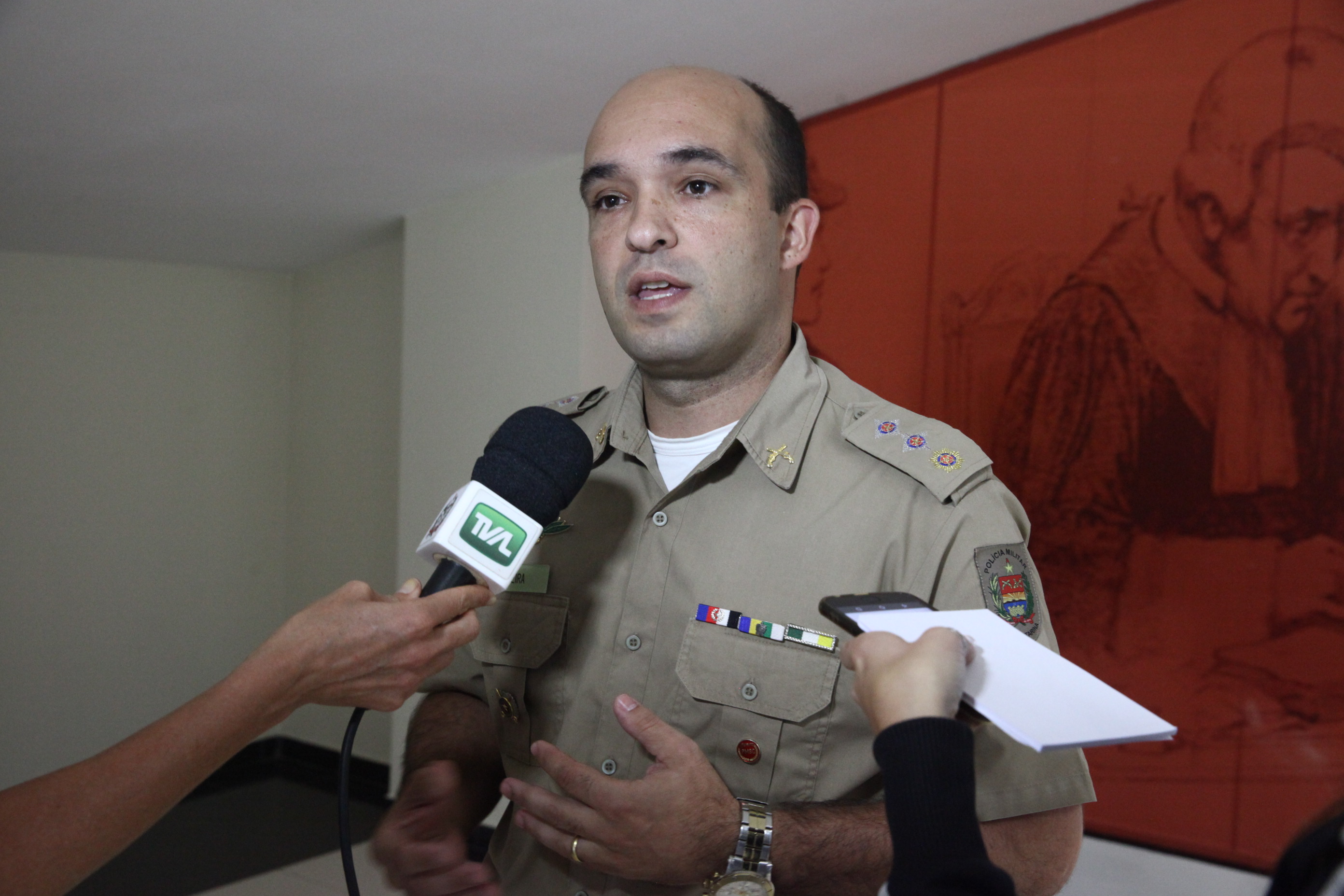 Capacitação Sobre violência Doméstica Voltada Para Professores