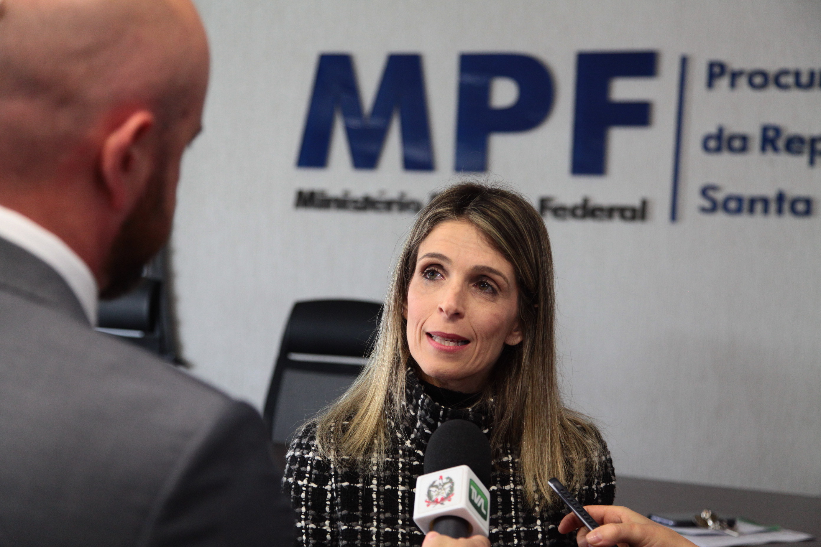 Ministério Público do Trabalho – Semana Inclusiva