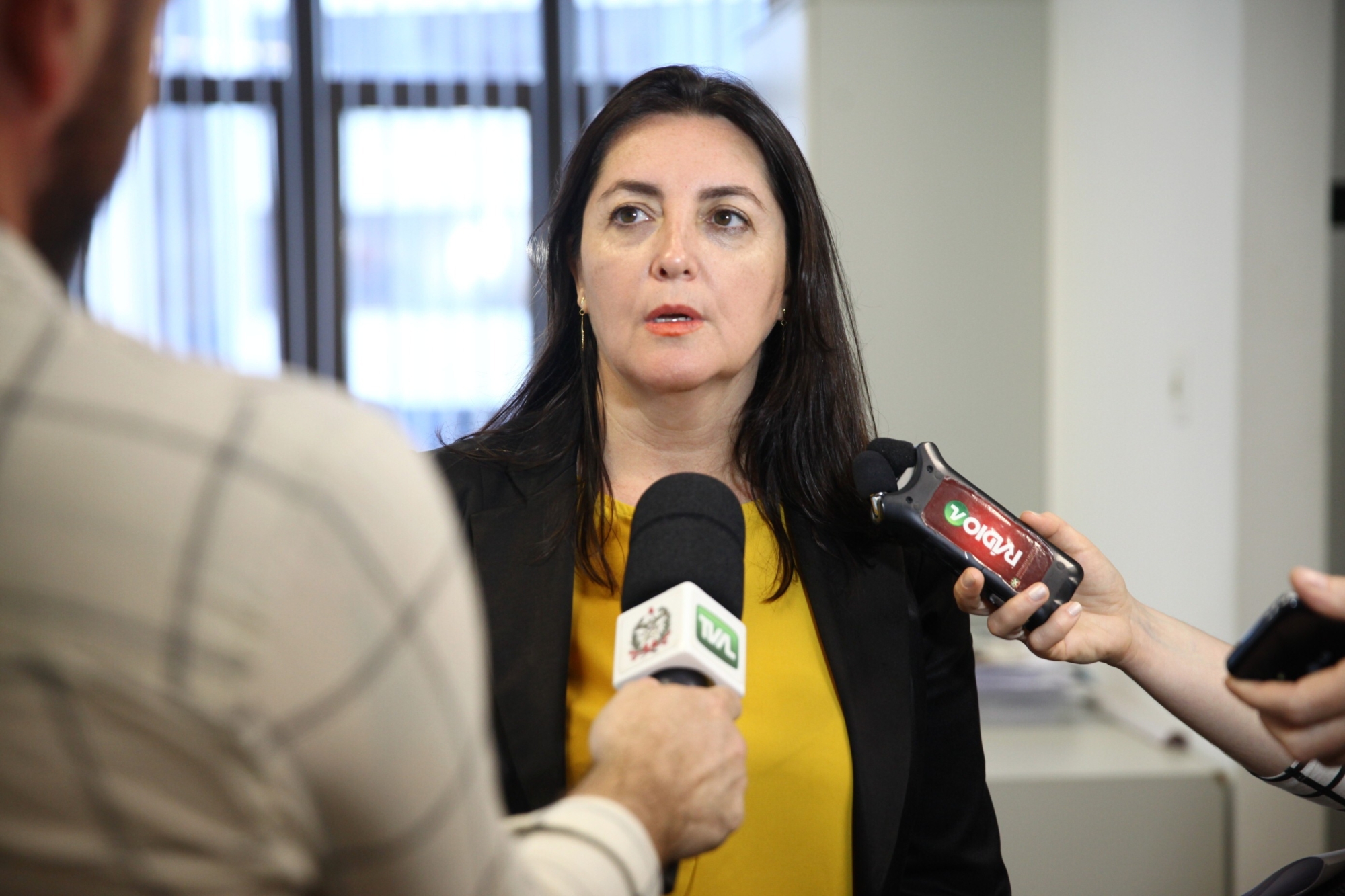 Justiça recebe mais de 600 denúncias de irregularidades em campanhas