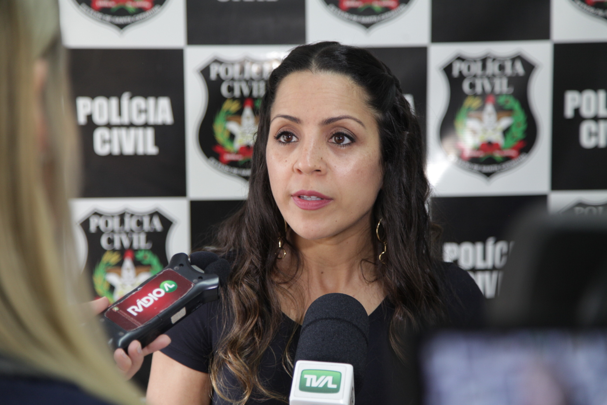 Nova lei deve aumentar notificações de casos de importunação sexual