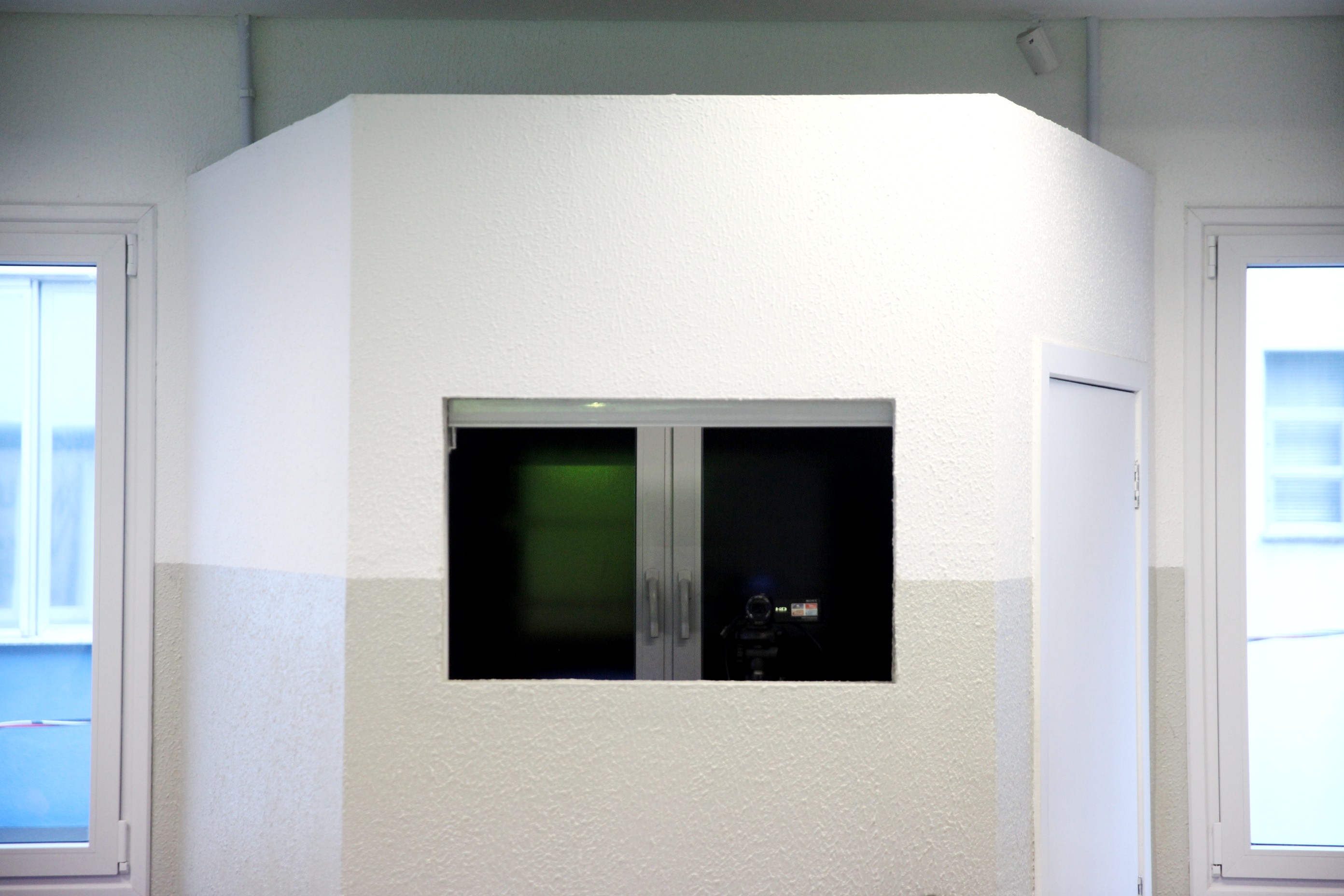 Celular na sala de aula