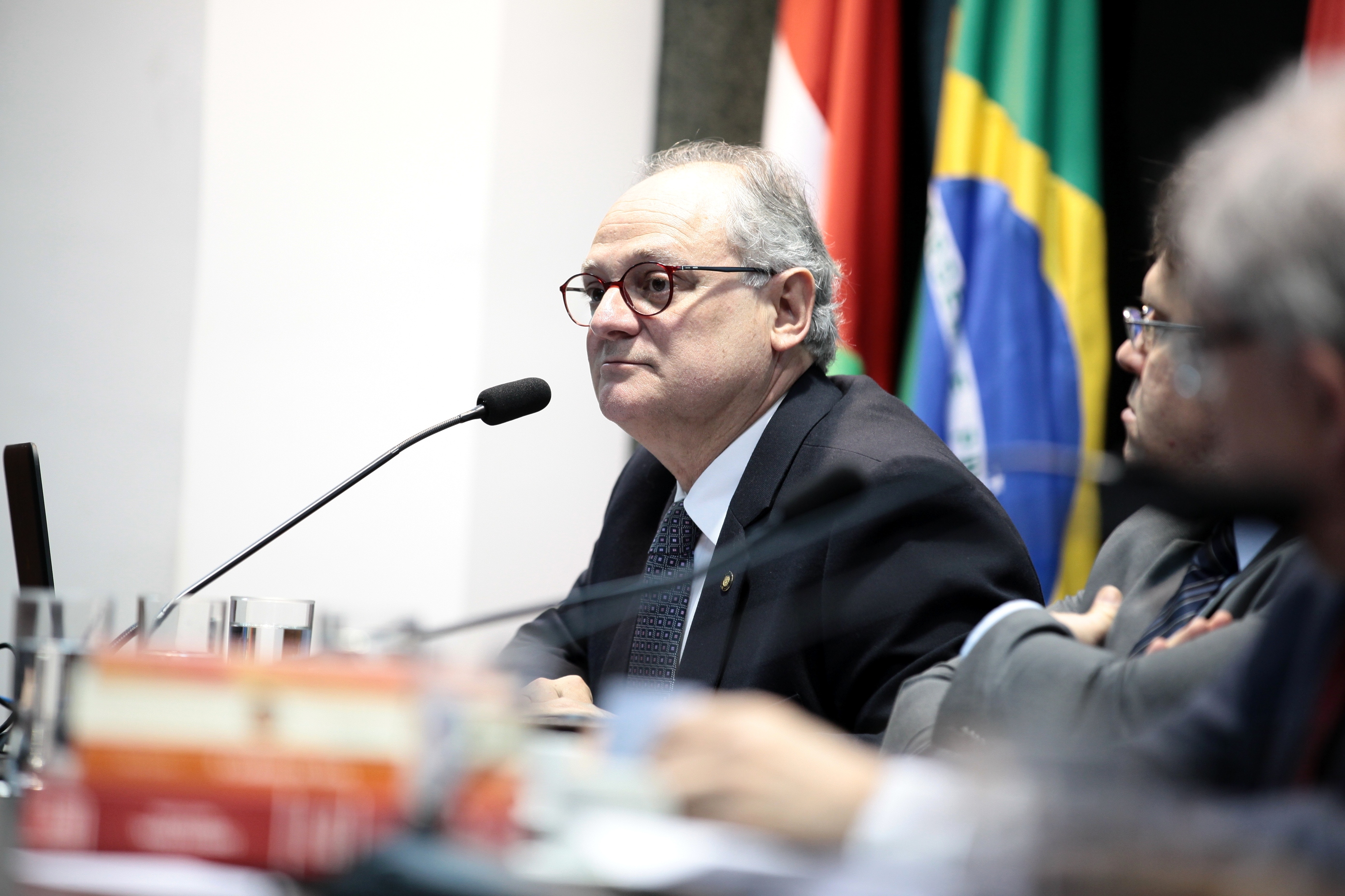 Prestação de Contas - Saúde (2° Quadrimestre)
