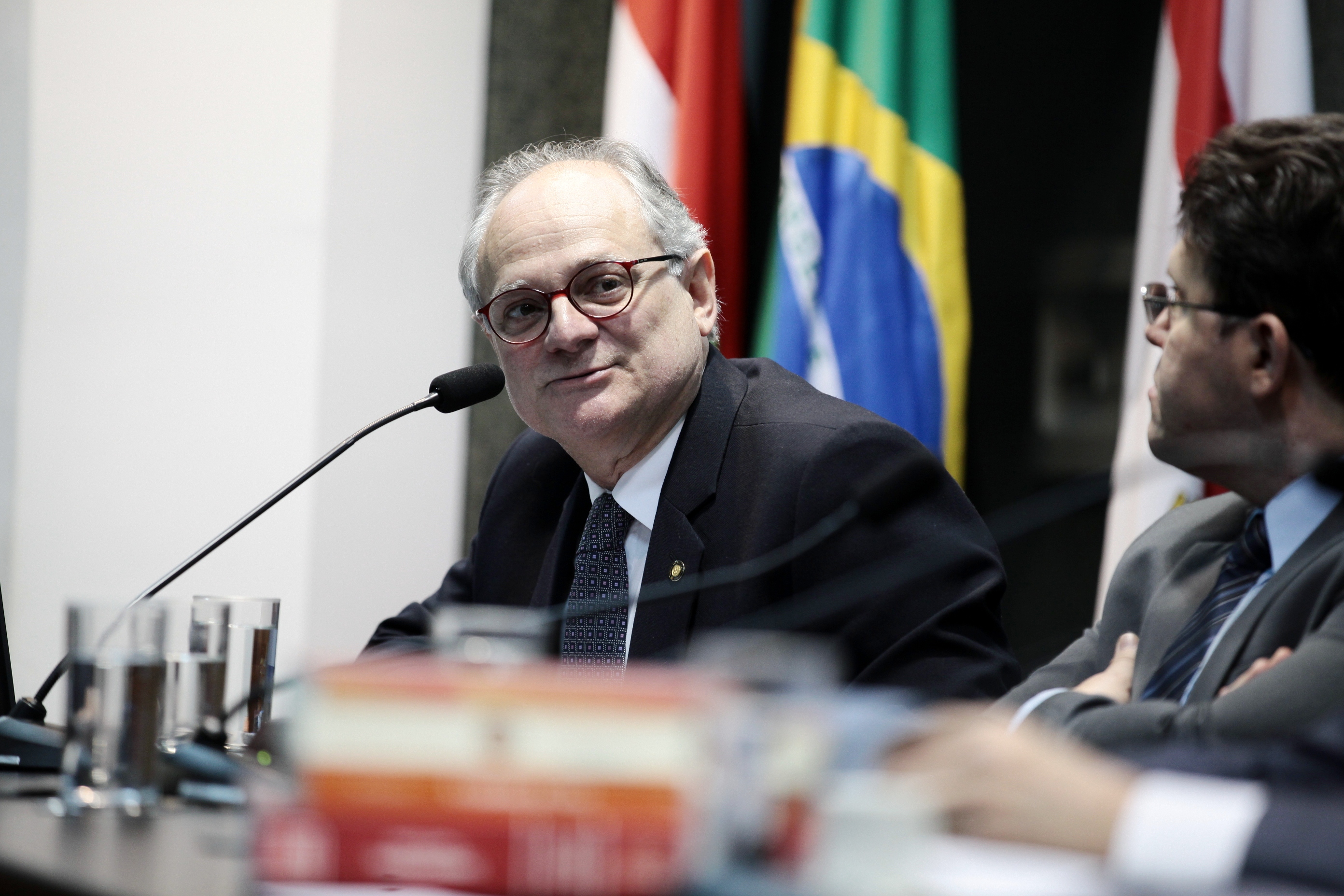 Prestação de Contas - Saúde (2° Quadrimestre)
