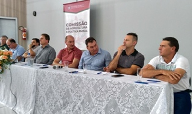Prestação de Contas - Saúde (2° Quadrimestre)
