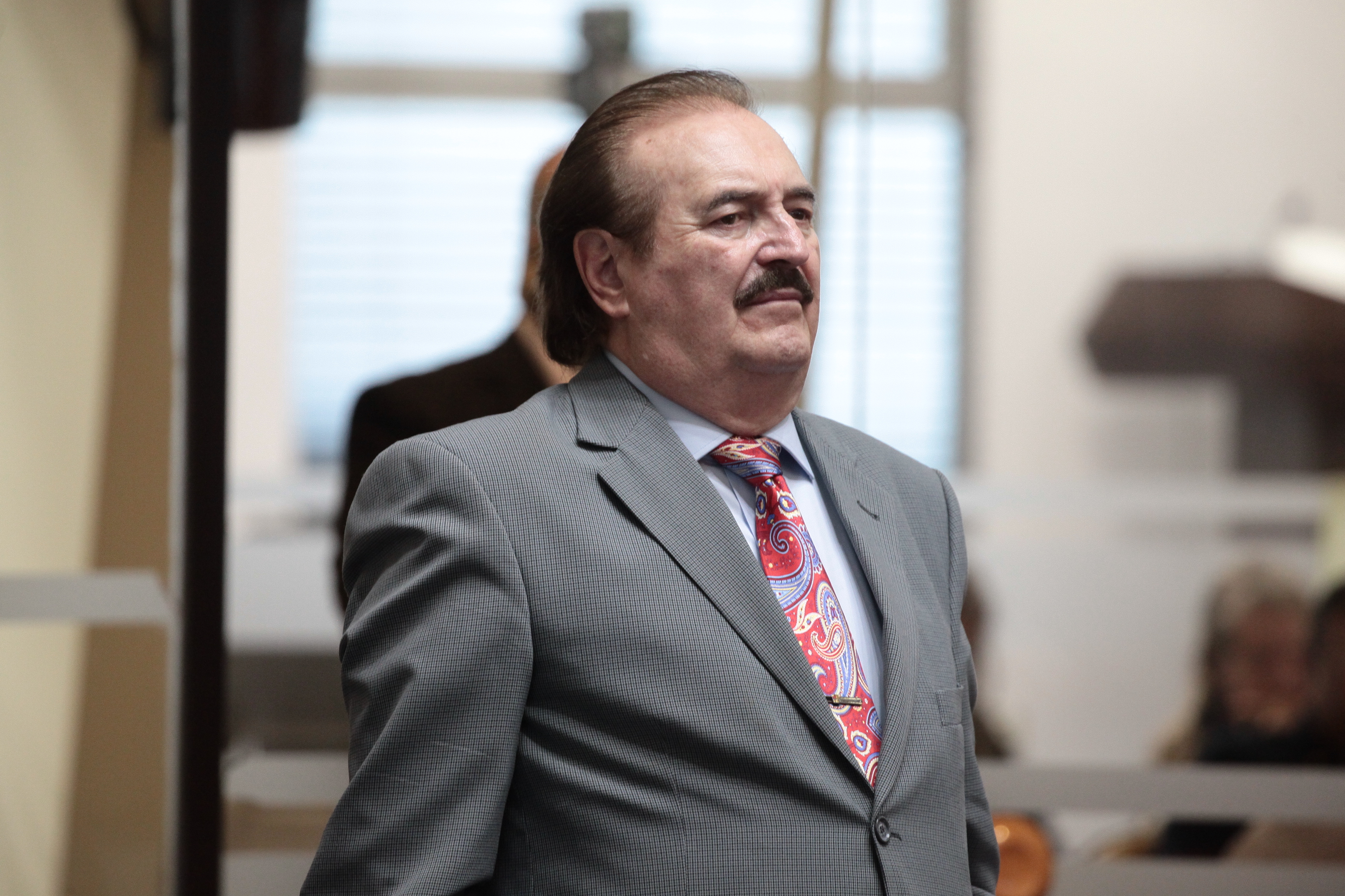 Sessão Plenária