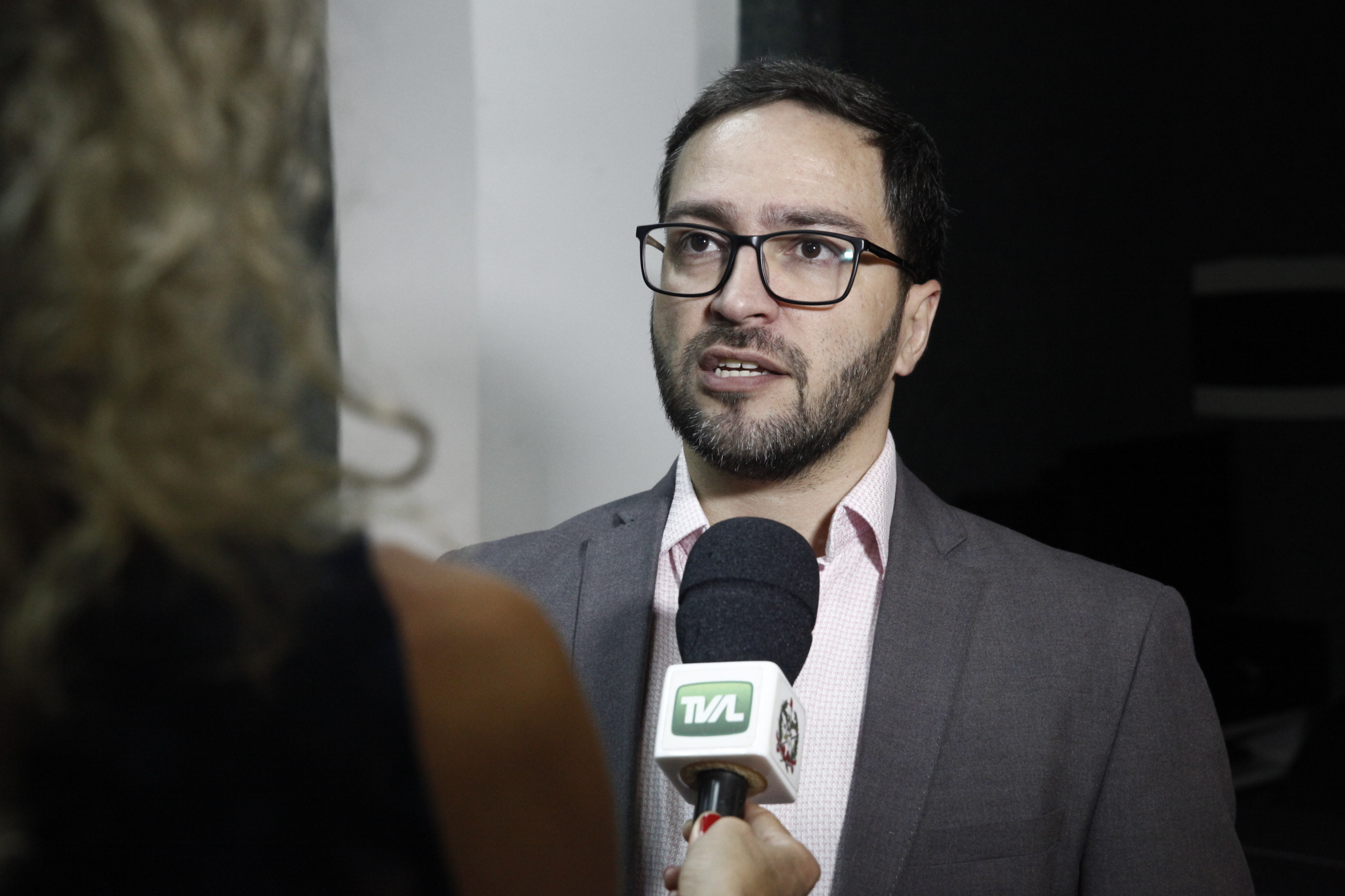 Responsabilidade Social