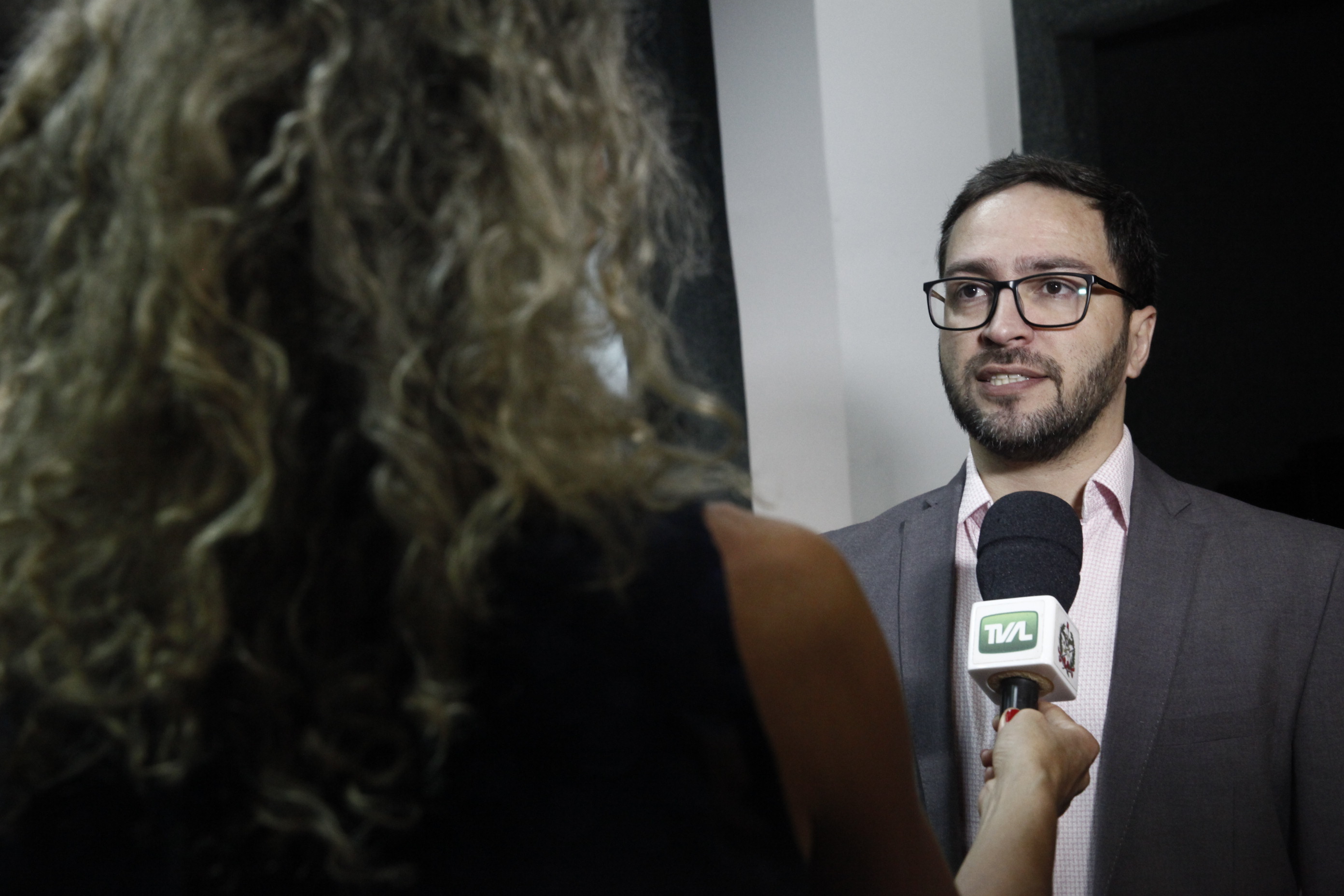 Responsabilidade Social
