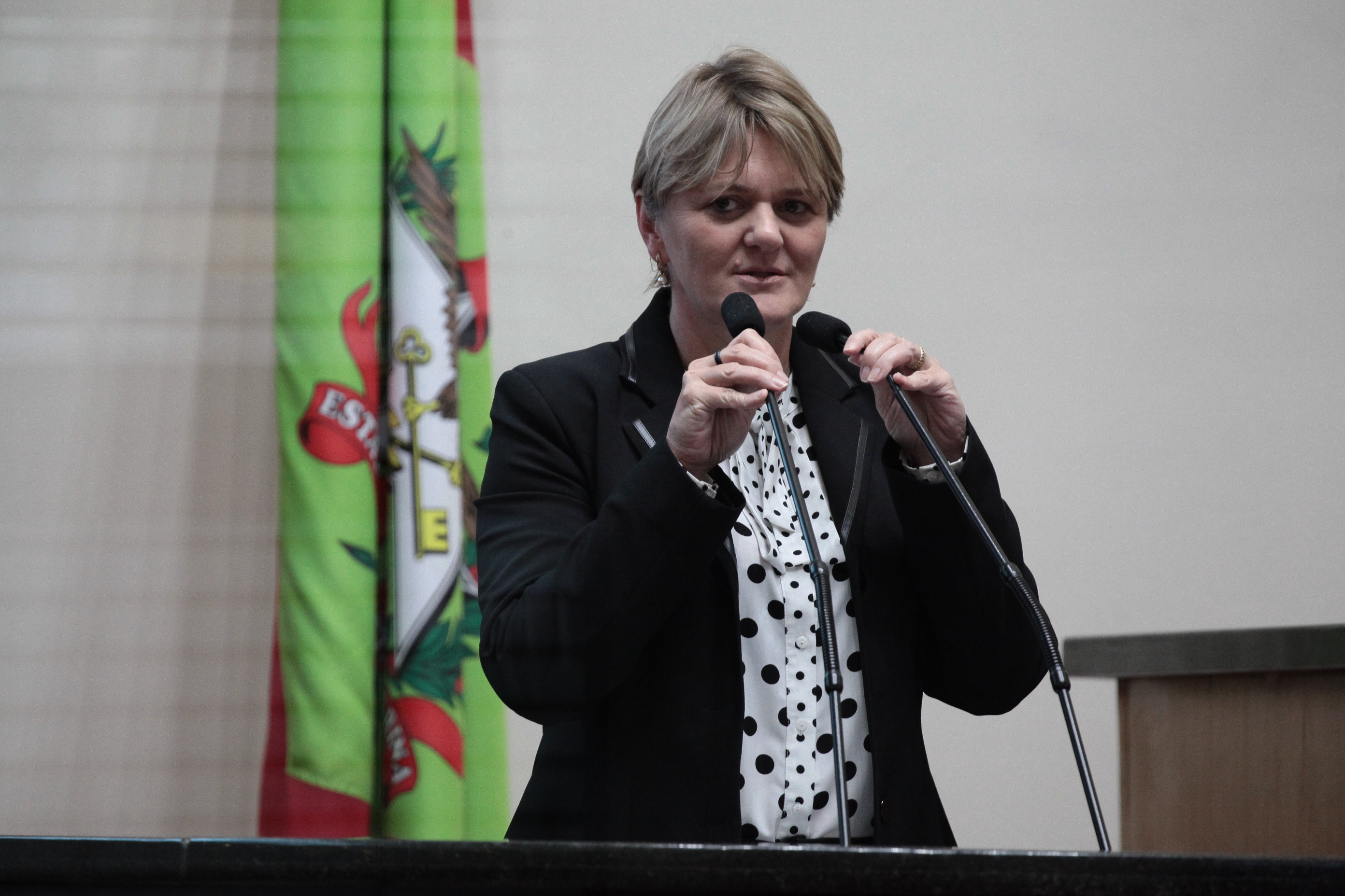 Sessão Ordinária