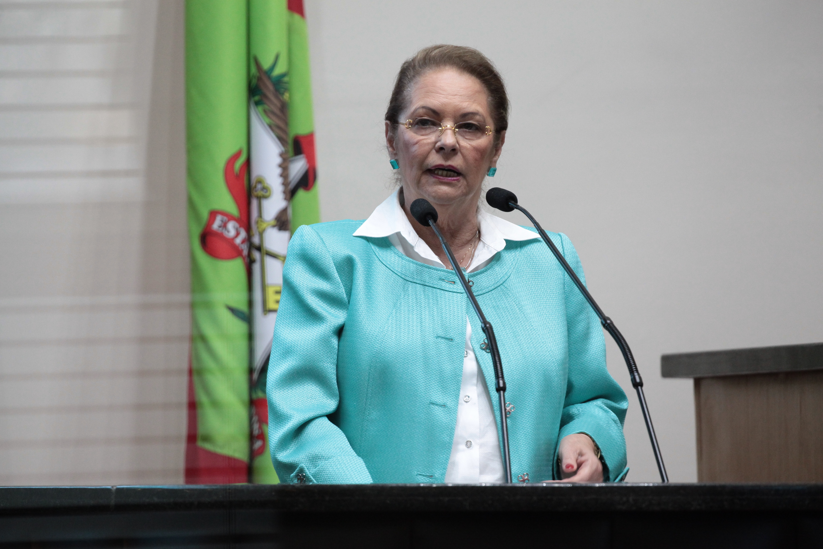 Sessão Ordinária