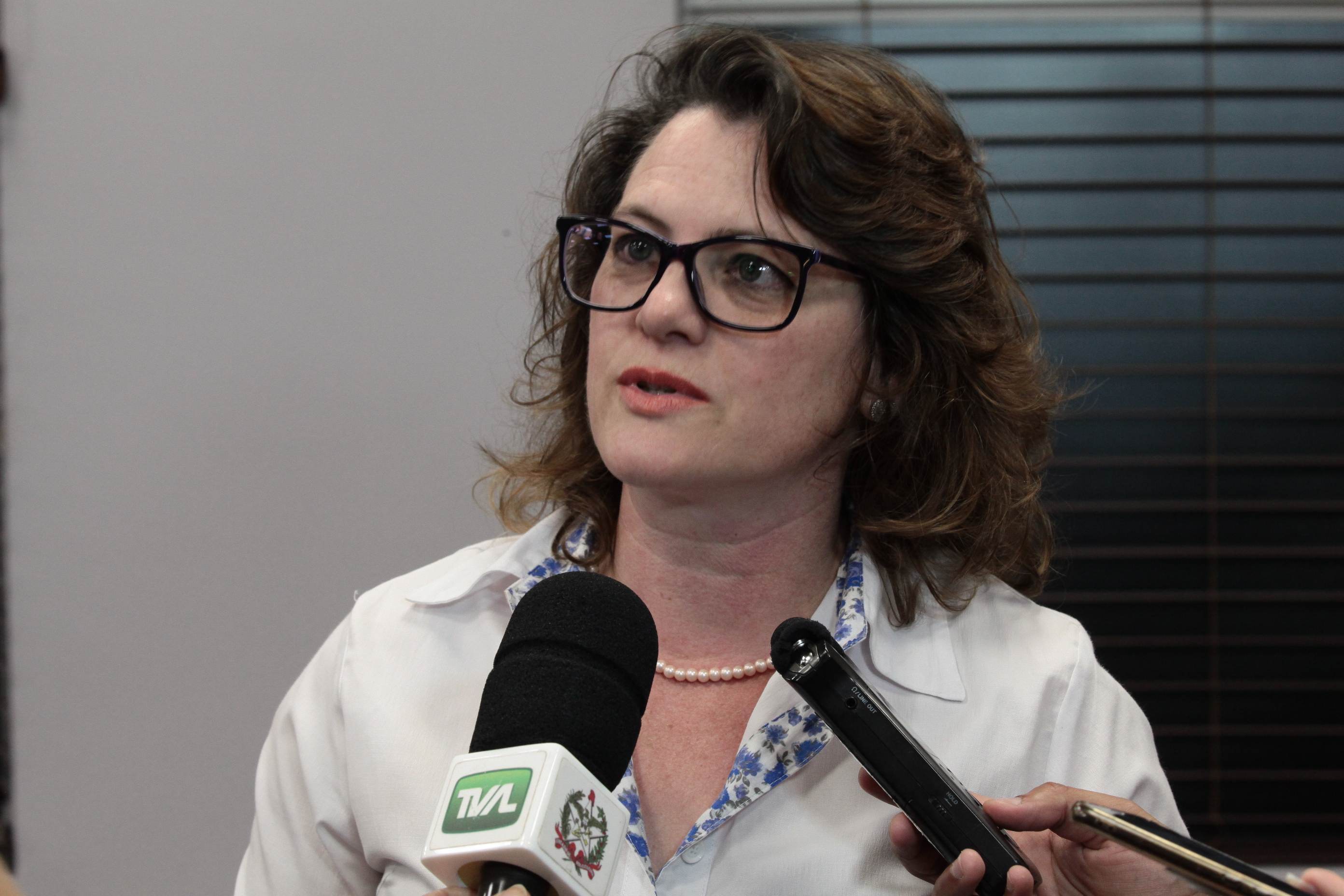 Escola de Pais Brasil
