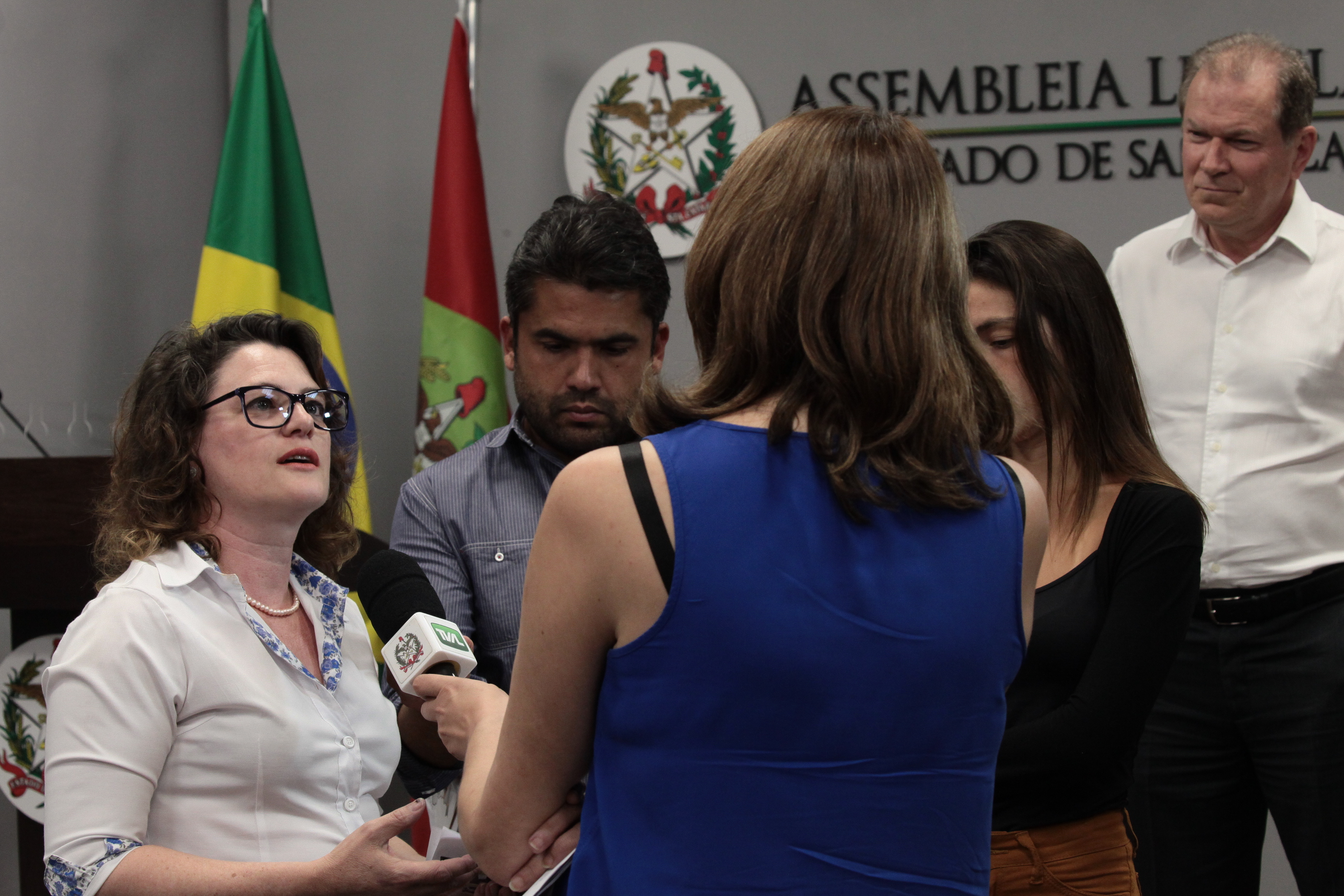 Escola de Pais Brasil