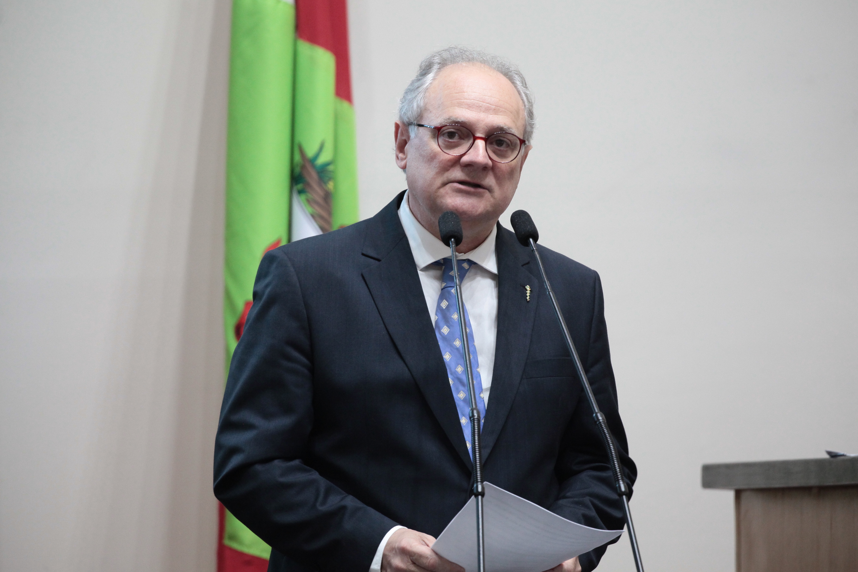 Sessão Ordinária