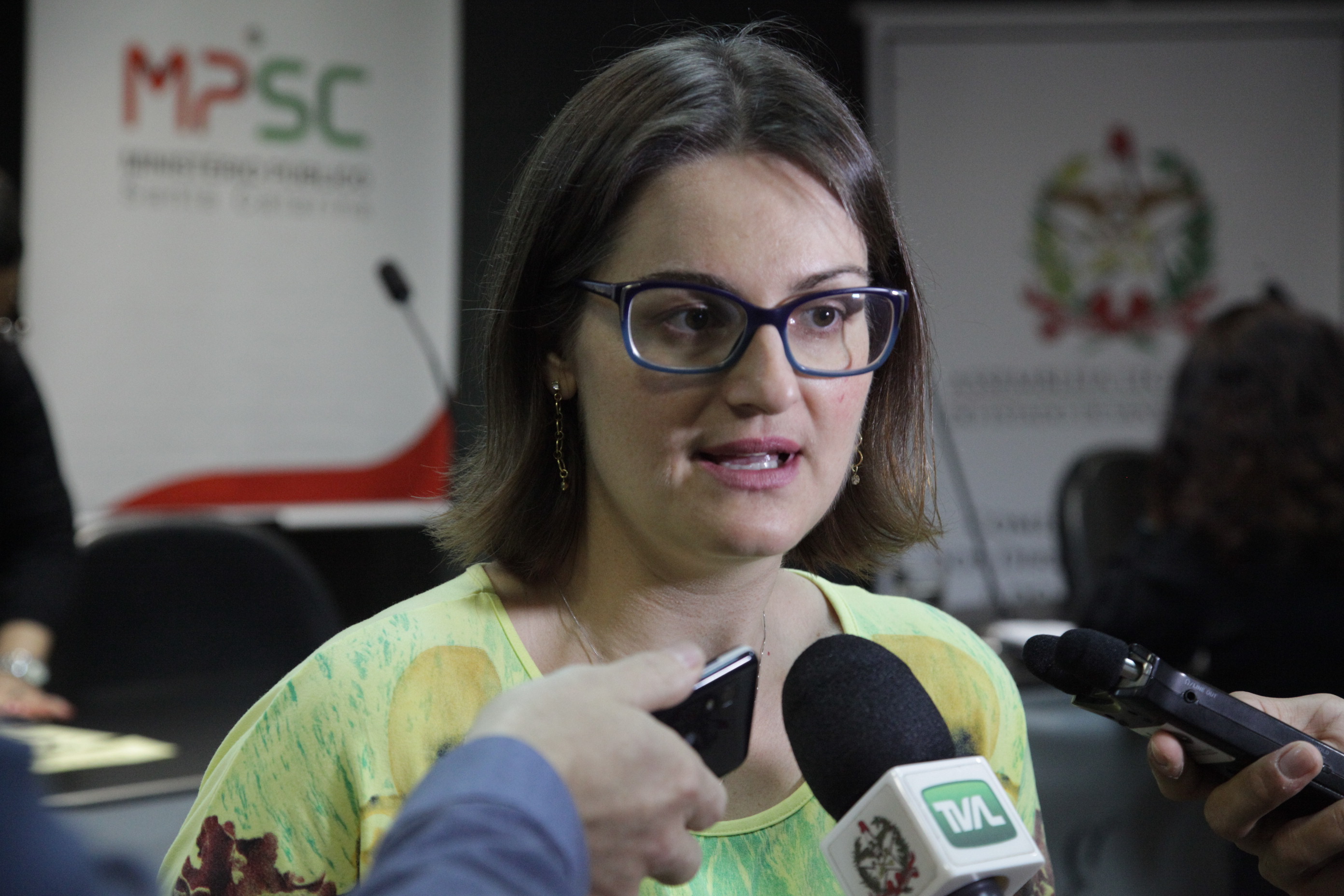Encontro Estadual do NISA - Diana Carvalho de Carvalho