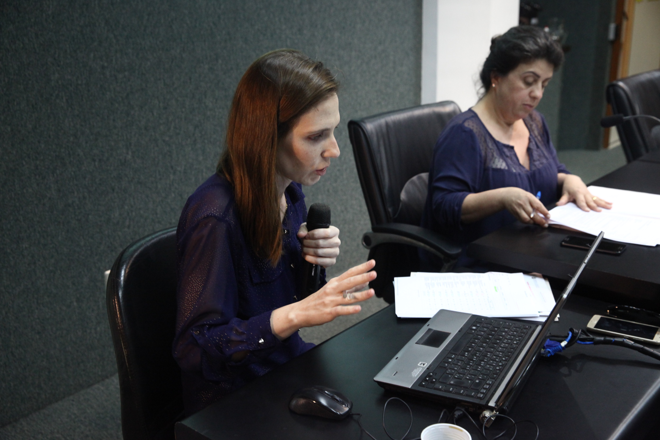 Responsabilidade Social