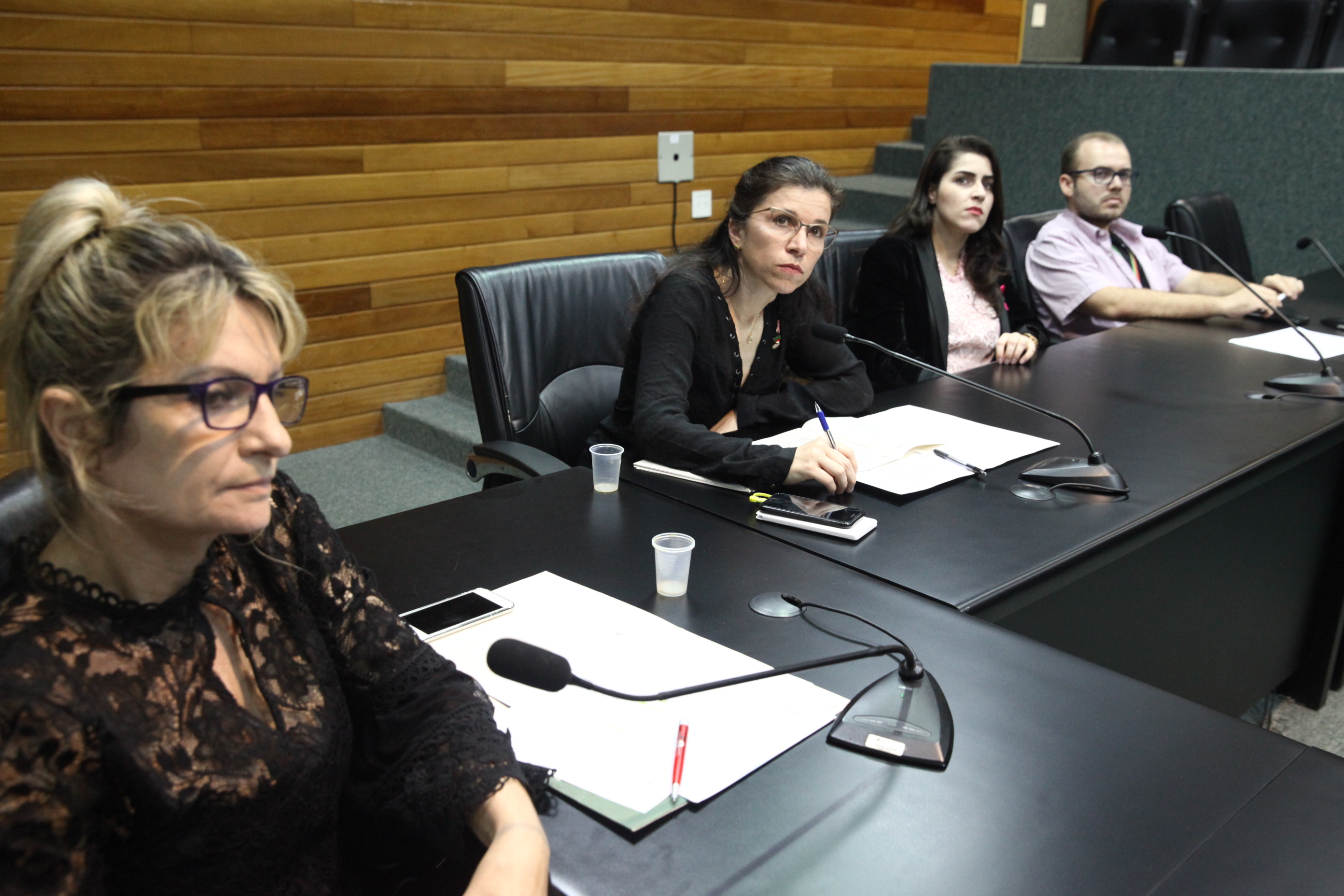 Responsabilidade Social