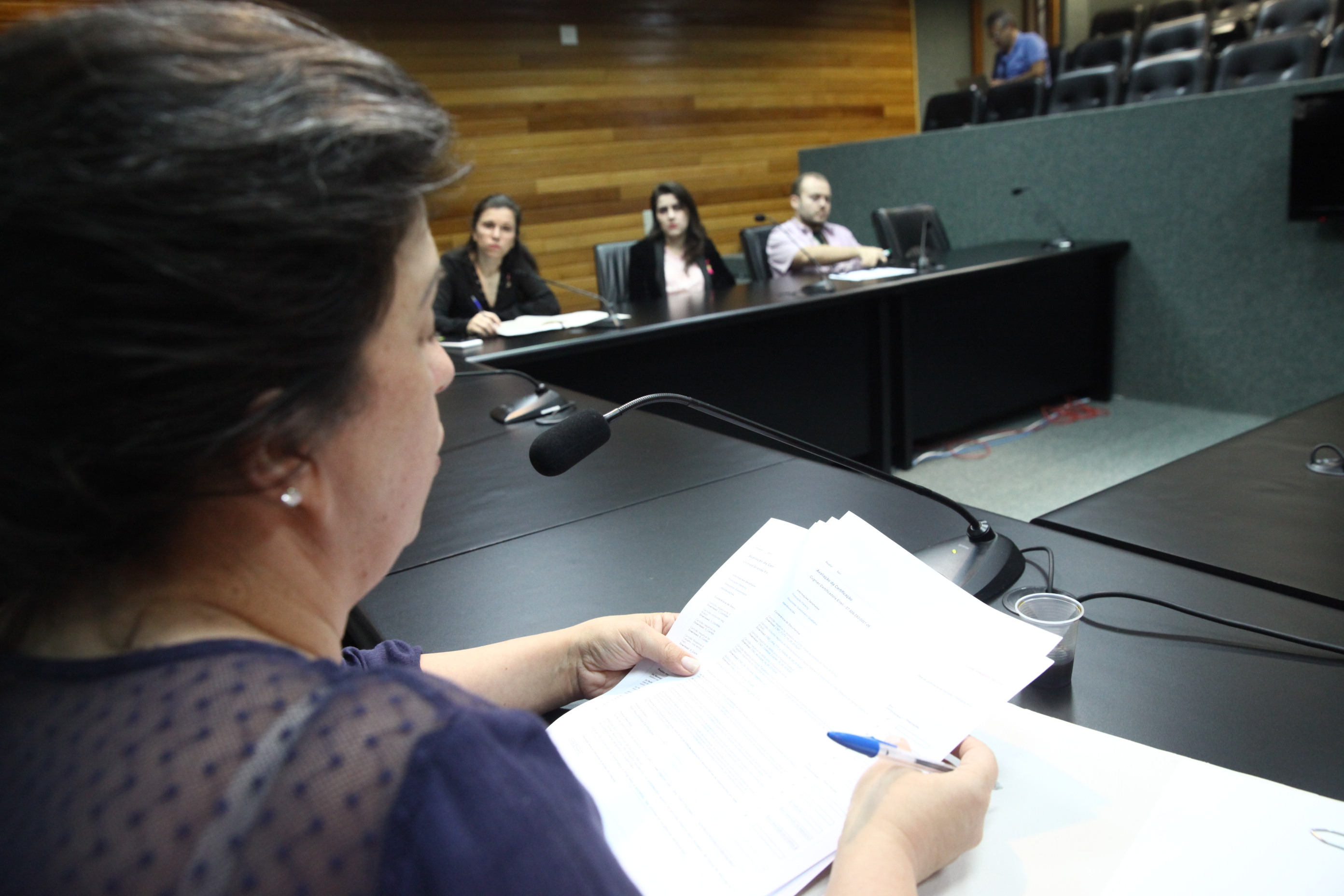 Responsabilidade Social