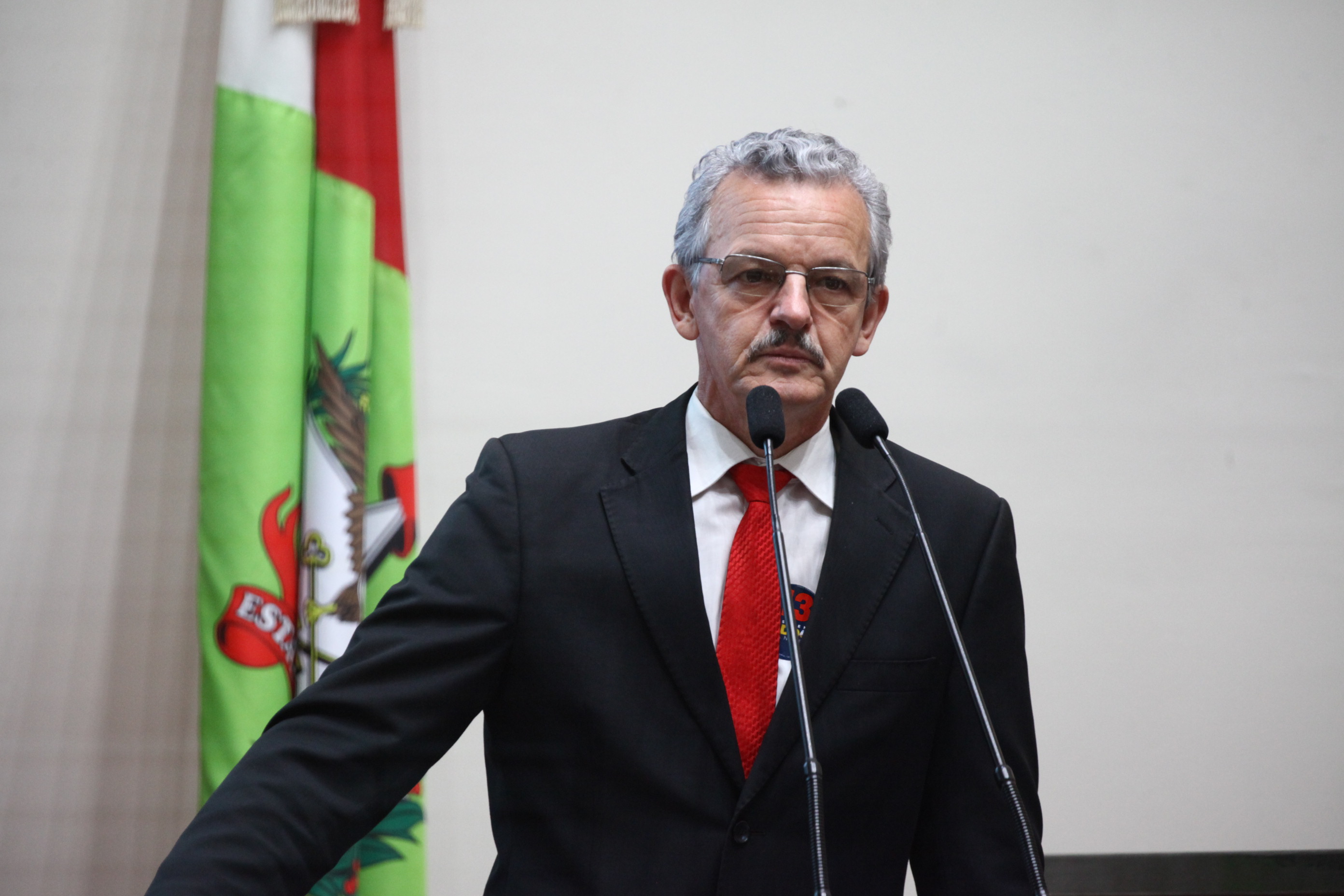 Sessão Ordinária
