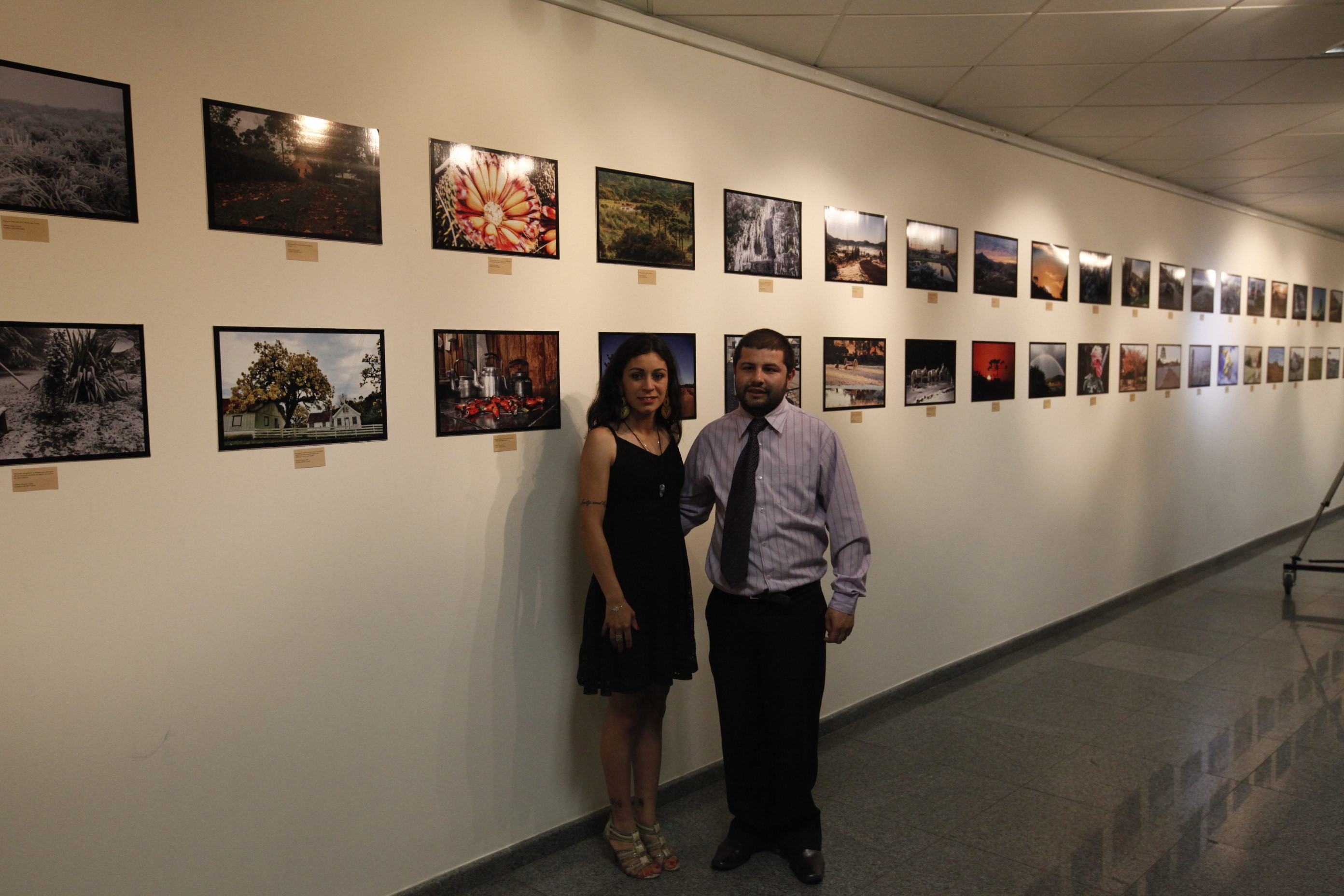 Exposição_ Foco na Serra Catarinense