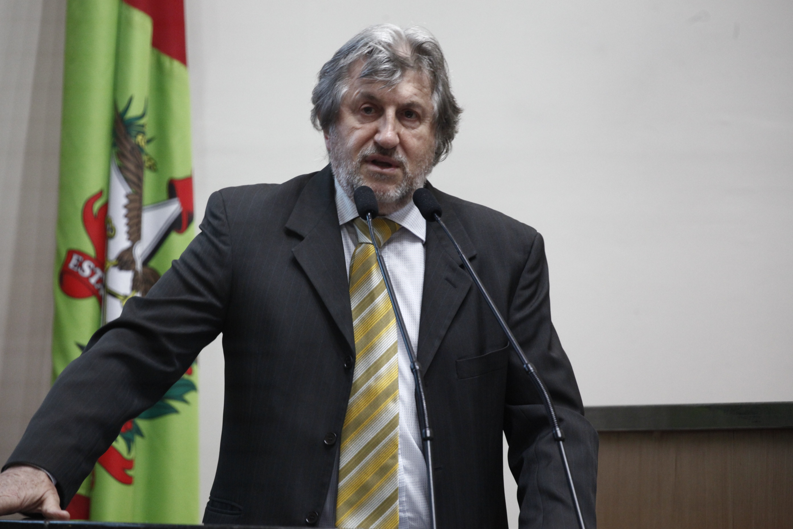 Sessão Ordinária