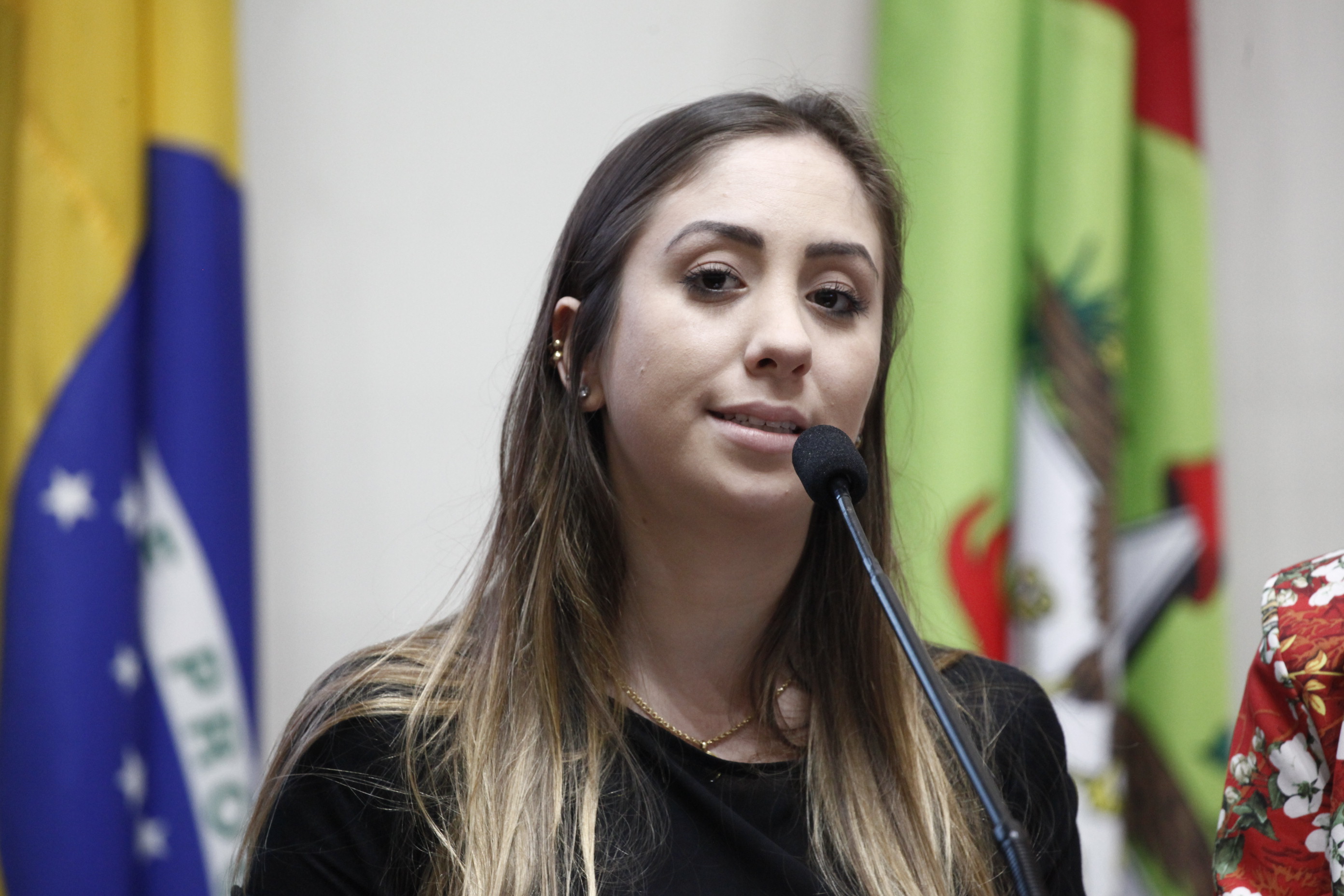 Sessão Ordinária