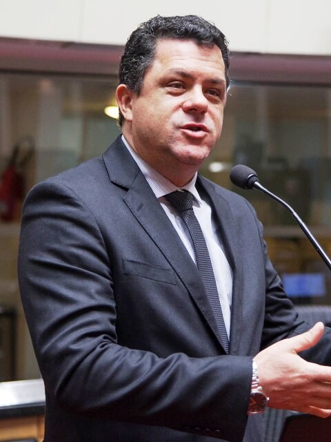 Ivan Naatz (PV)
