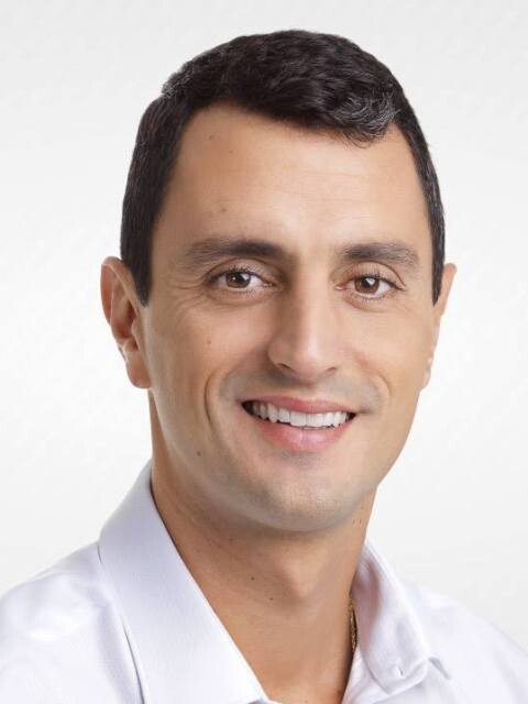 João Amin (PP)