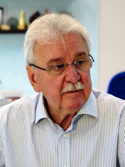 Moacir Sopelsa (MDB)