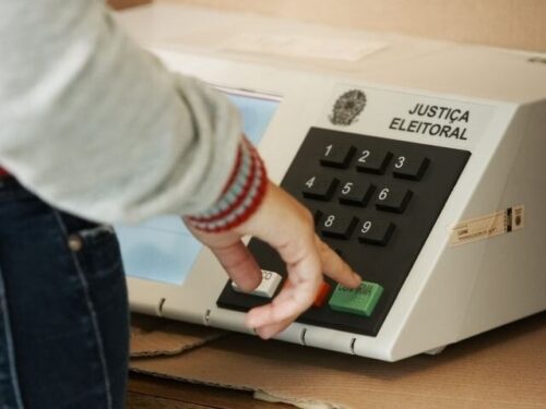 Coligações elegeram 63,1% dos deputados na Alesc desde 1986