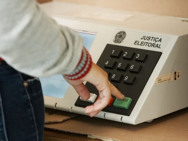 Eleições de 2018 serão as últimas em que as coligações para as eleições proporcionais serão permitidas. FOTO: Agência AL