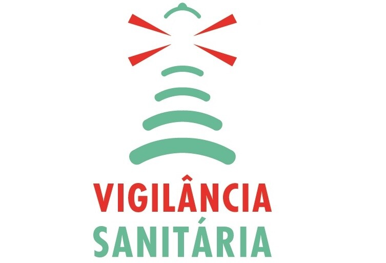 Governo estadual propõe novo Código Sanitário para Santa Catarina