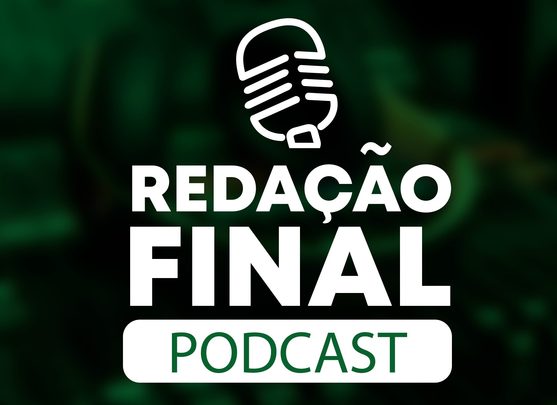 Rádio AL estreia podcast semanal sobre as atividades legislativas