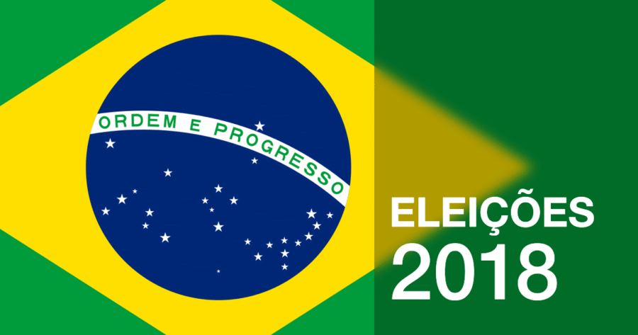 Canais de comunicação da Alesc farão cobertura e análise nas eleições