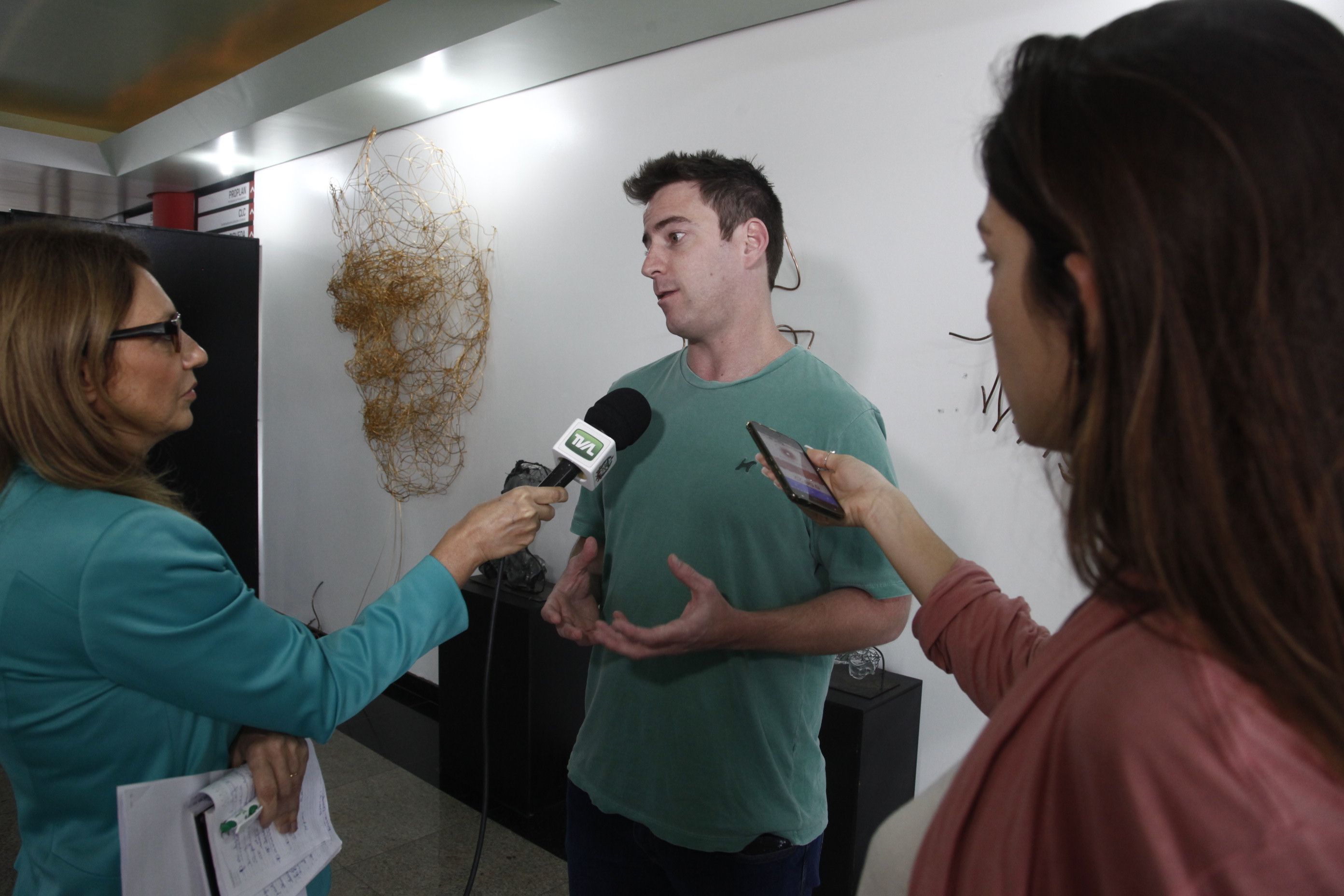 Circuito Universitário Sesc Udesc  de Artes Cênicas e Música