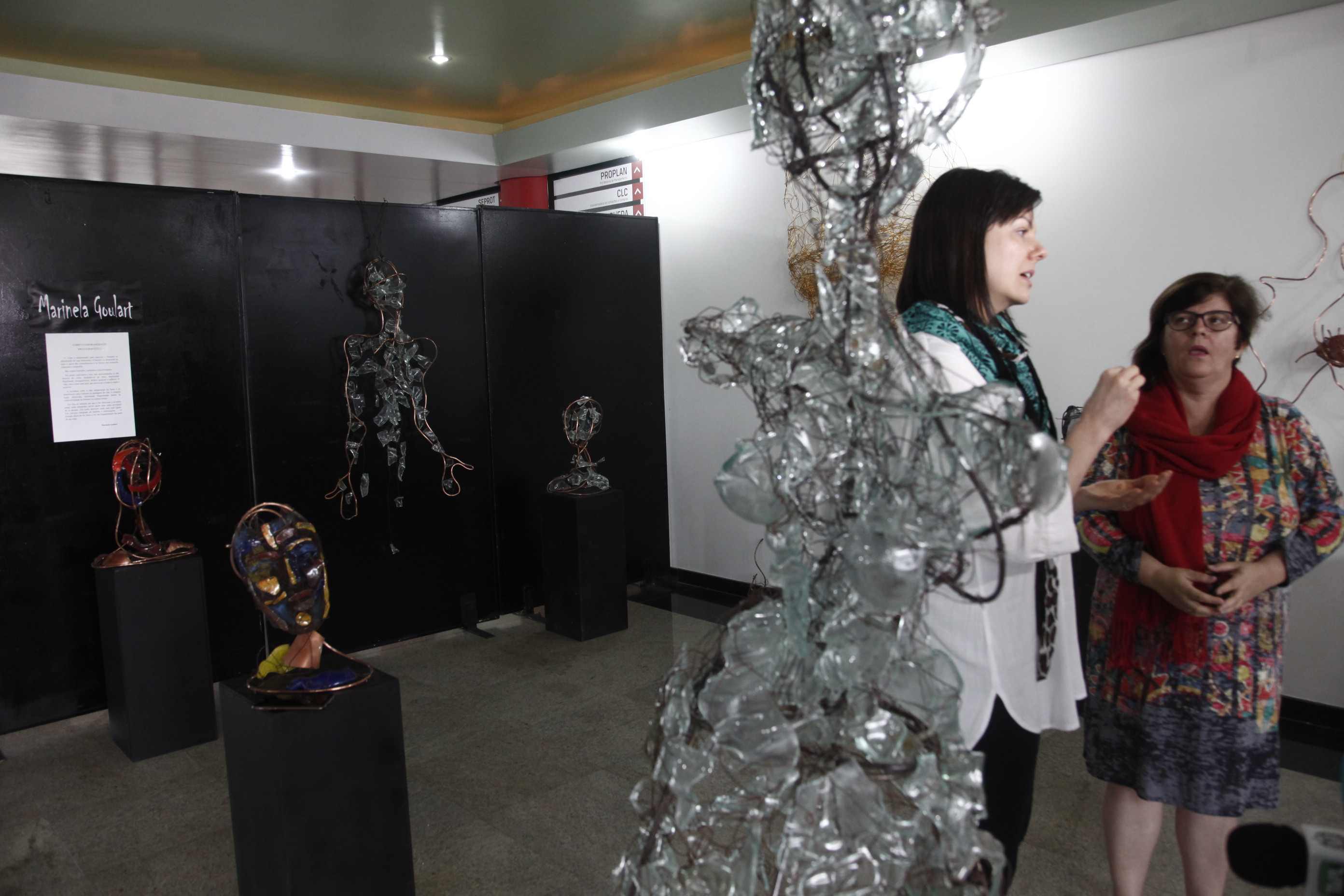 Circuito Universitário Sesc Udesc  de Artes Cênicas e Música