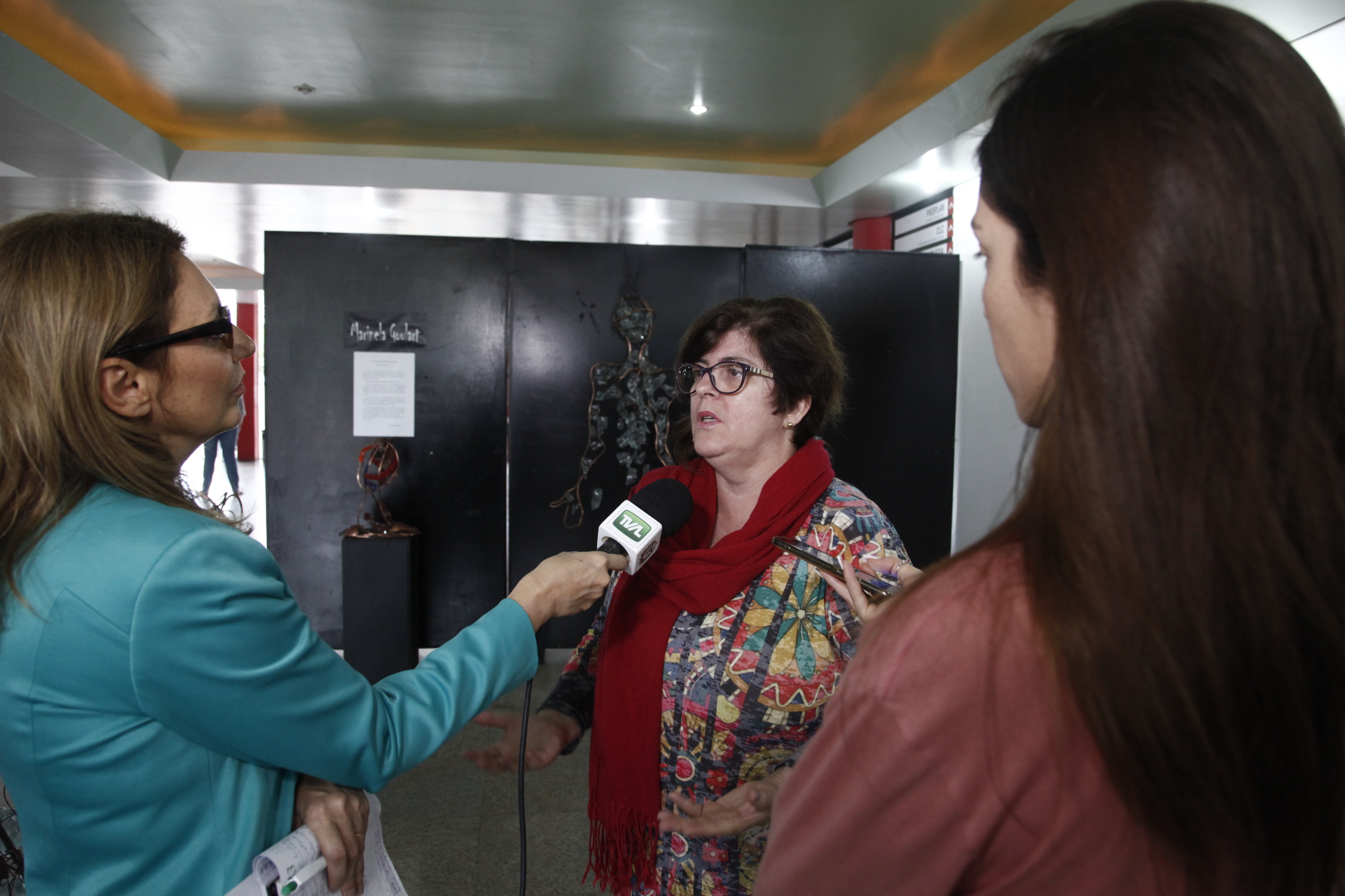 Circuito Universitário Sesc Udesc  de Artes Cênicas e Música