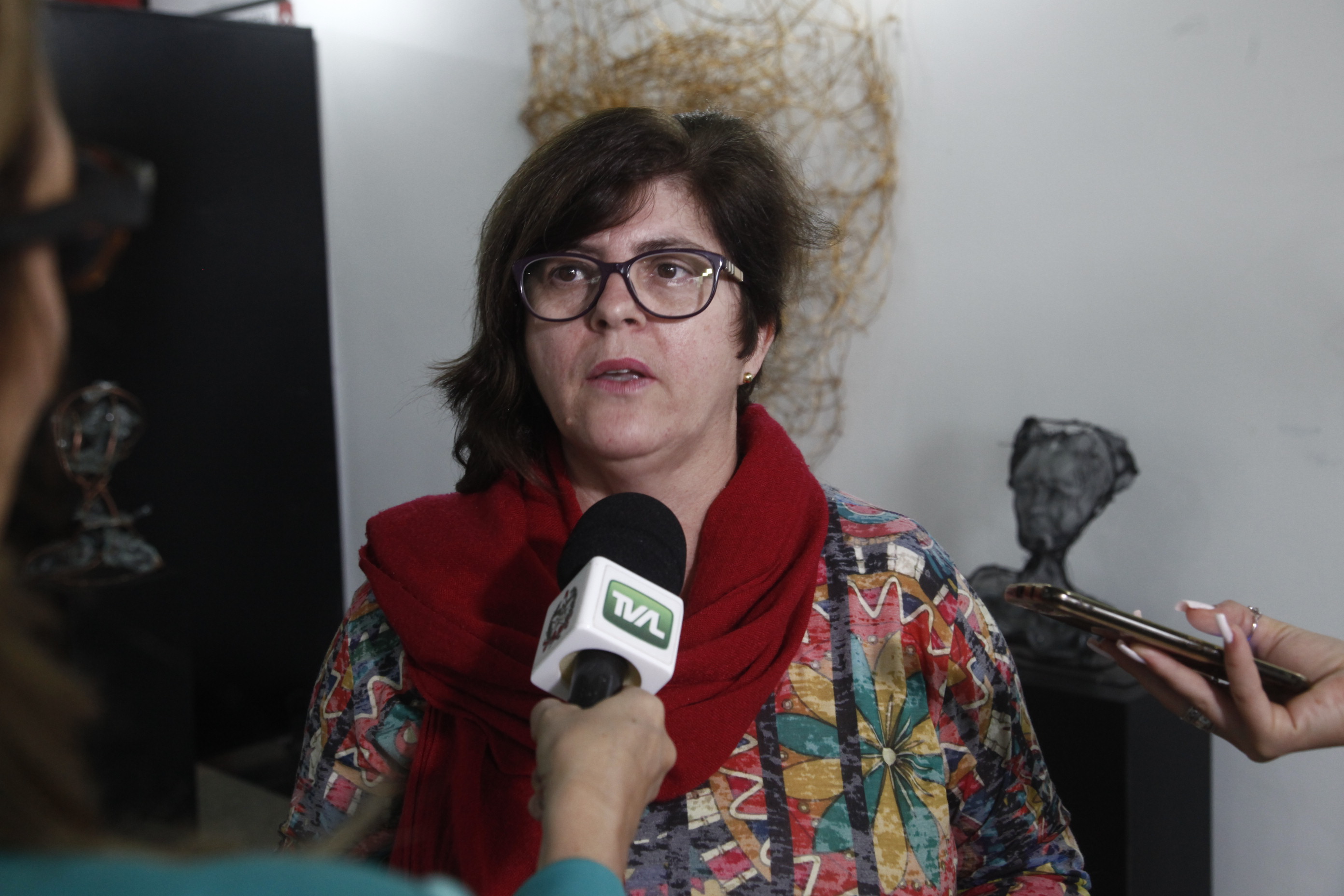 Circuito Universitário Sesc Udesc  de Artes Cênicas e Música