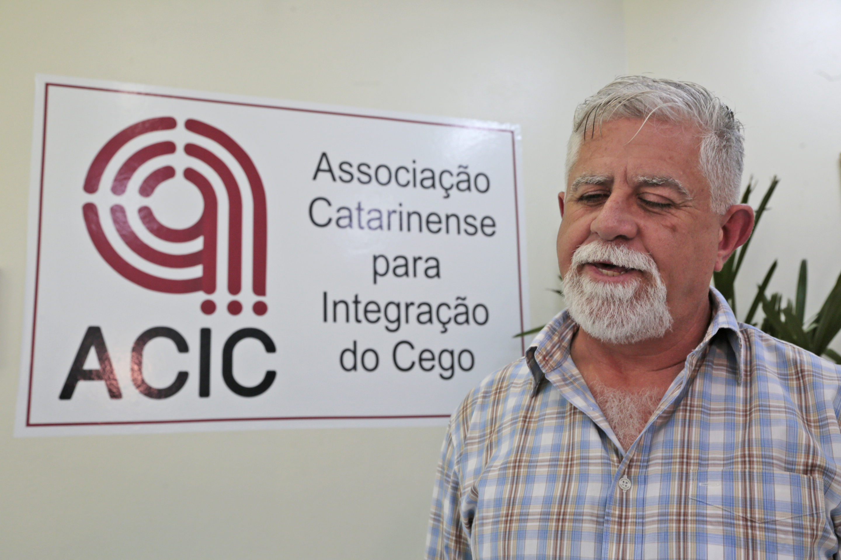 Henrique Sales Rosica.