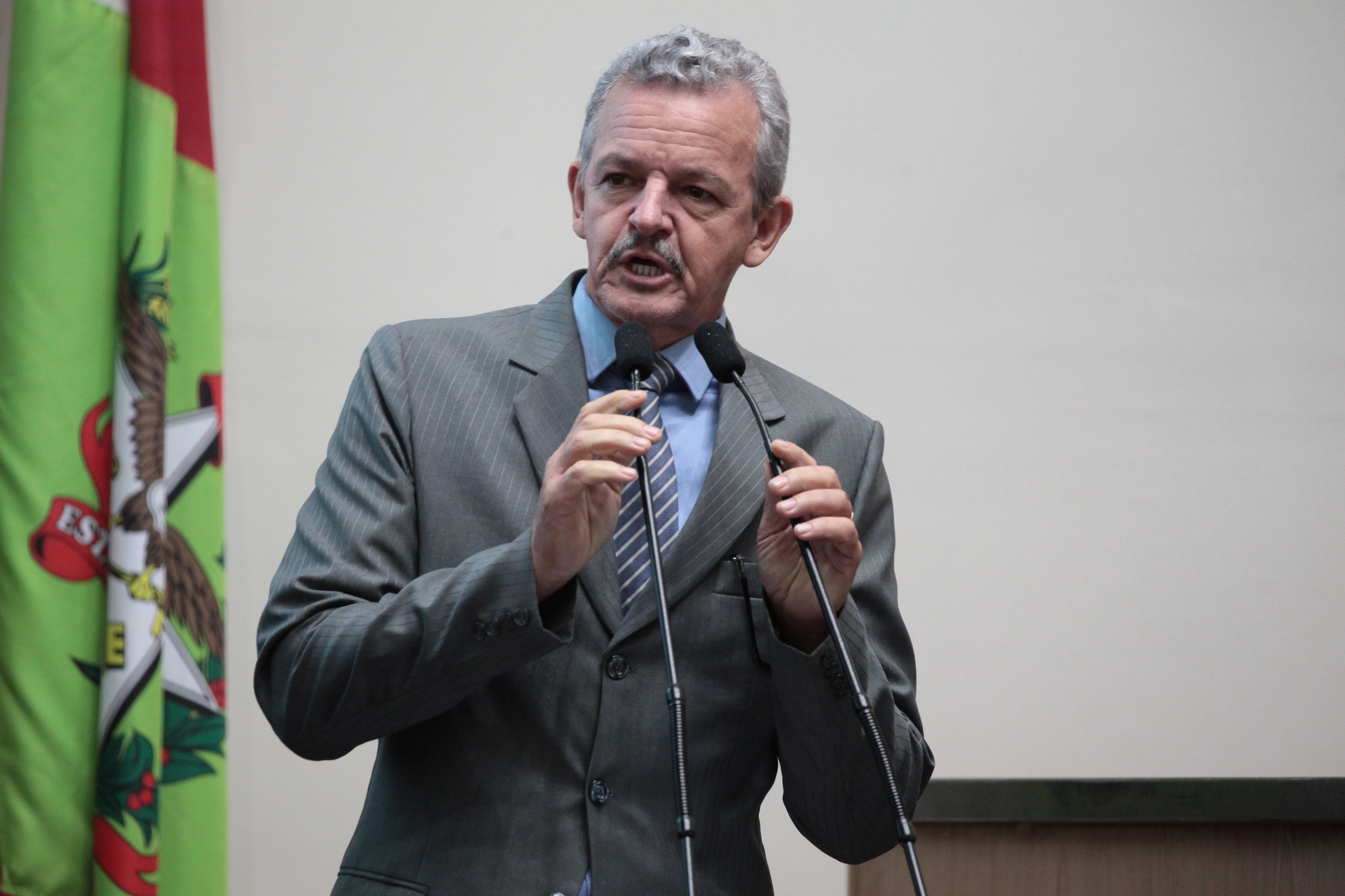 Sessão Ordinária