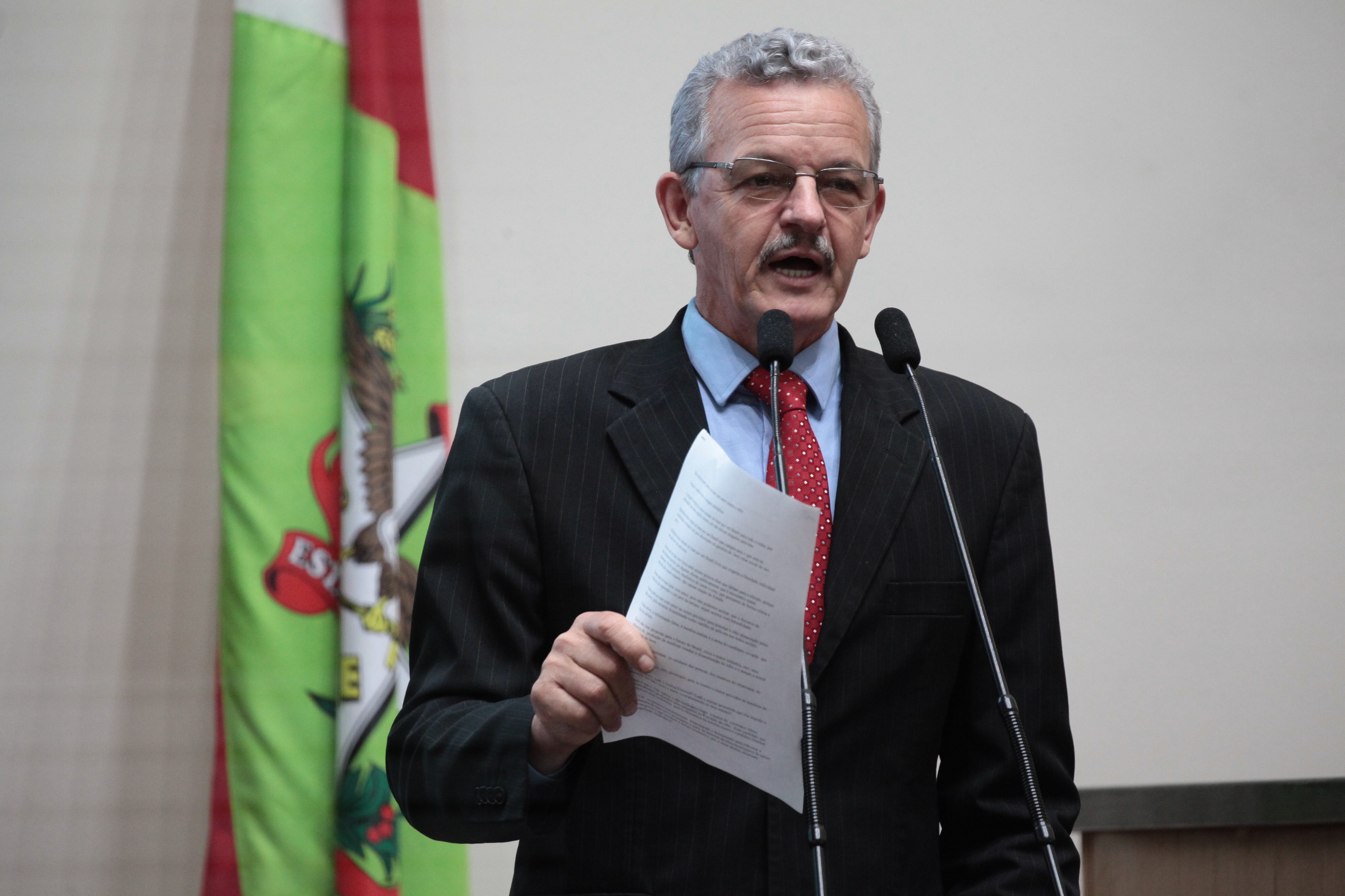 Sessão Ordinária