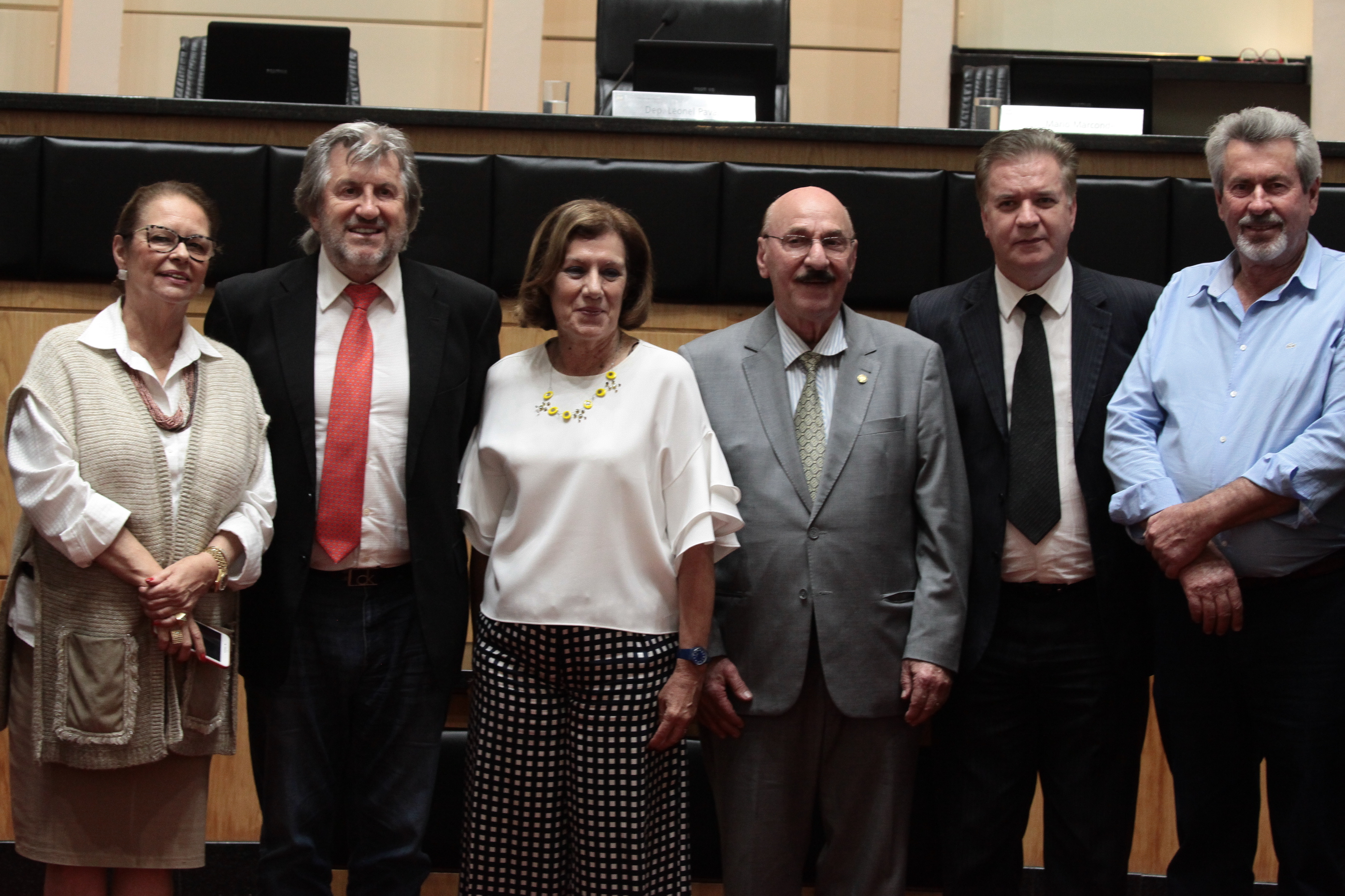 Vereadora da cidade de Caldas da Rainha e parlamentar na Assembleia da República de Portugal, Maria da Conceição Pereira.