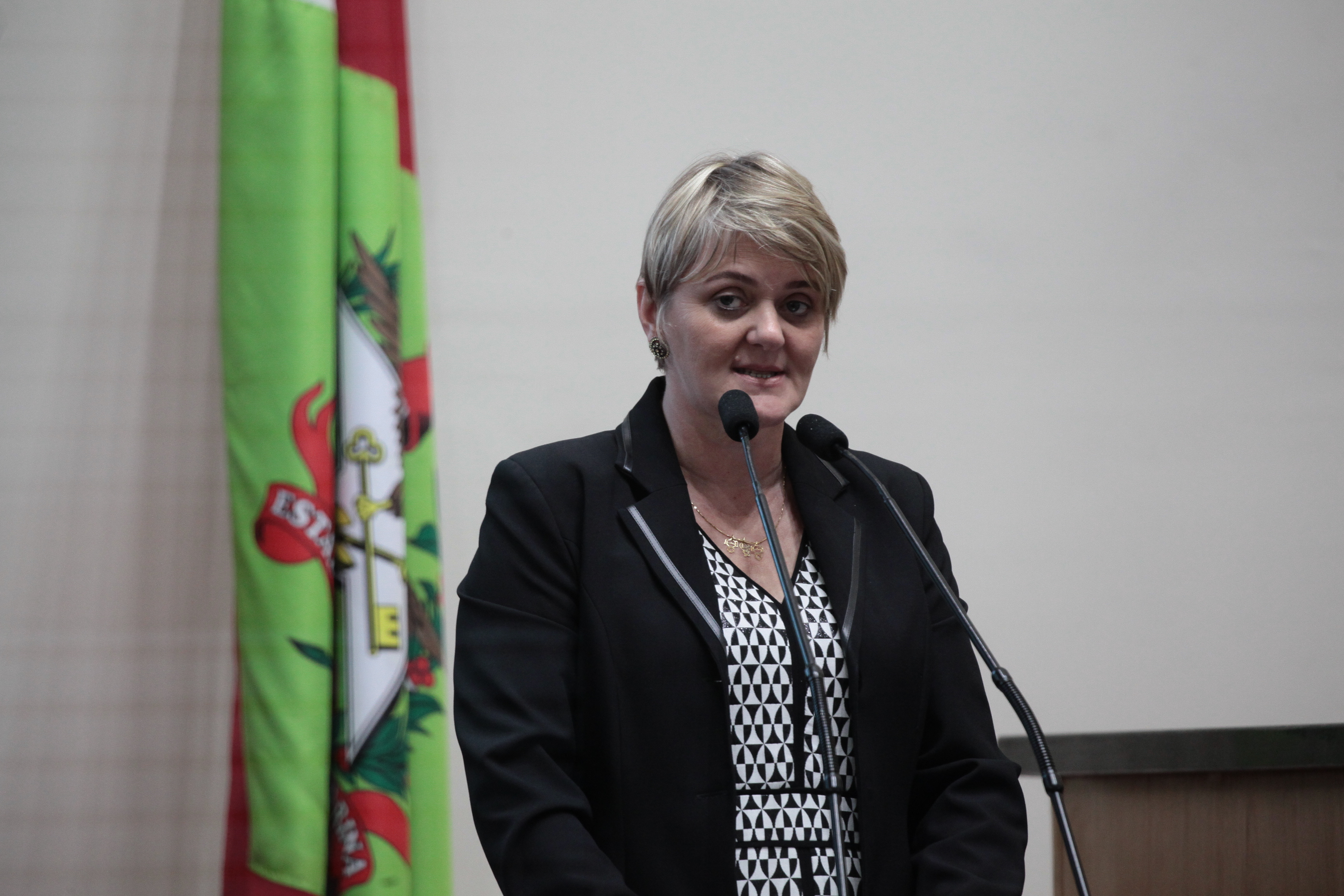 Sessão Ordinária