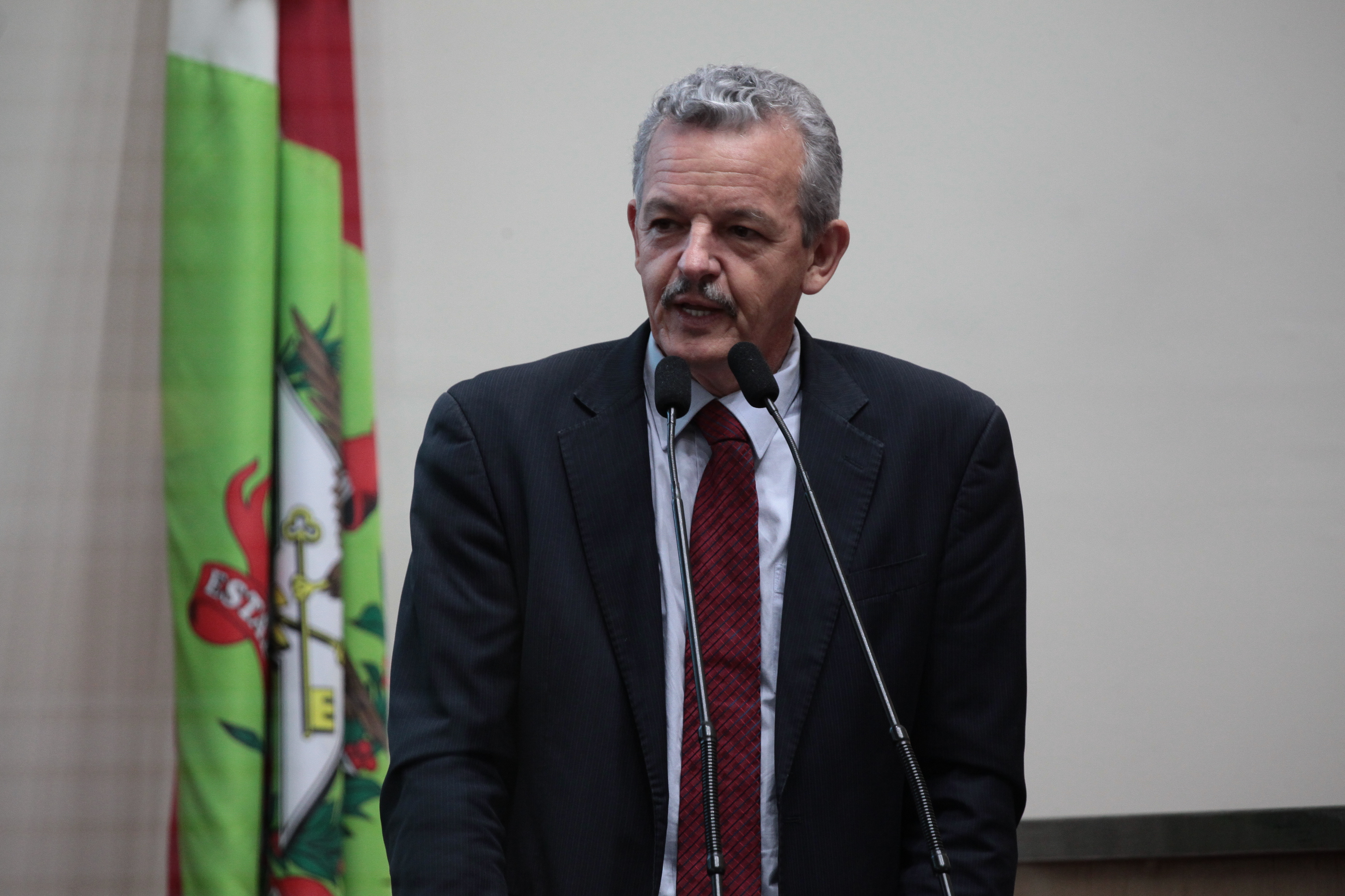 Sessão Ordinária
