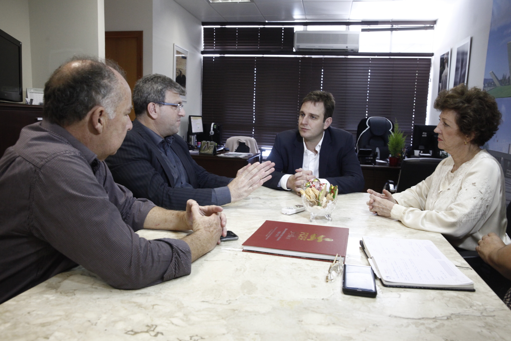 Novo modelo de contratação de professores preocupa as Apaes no estado