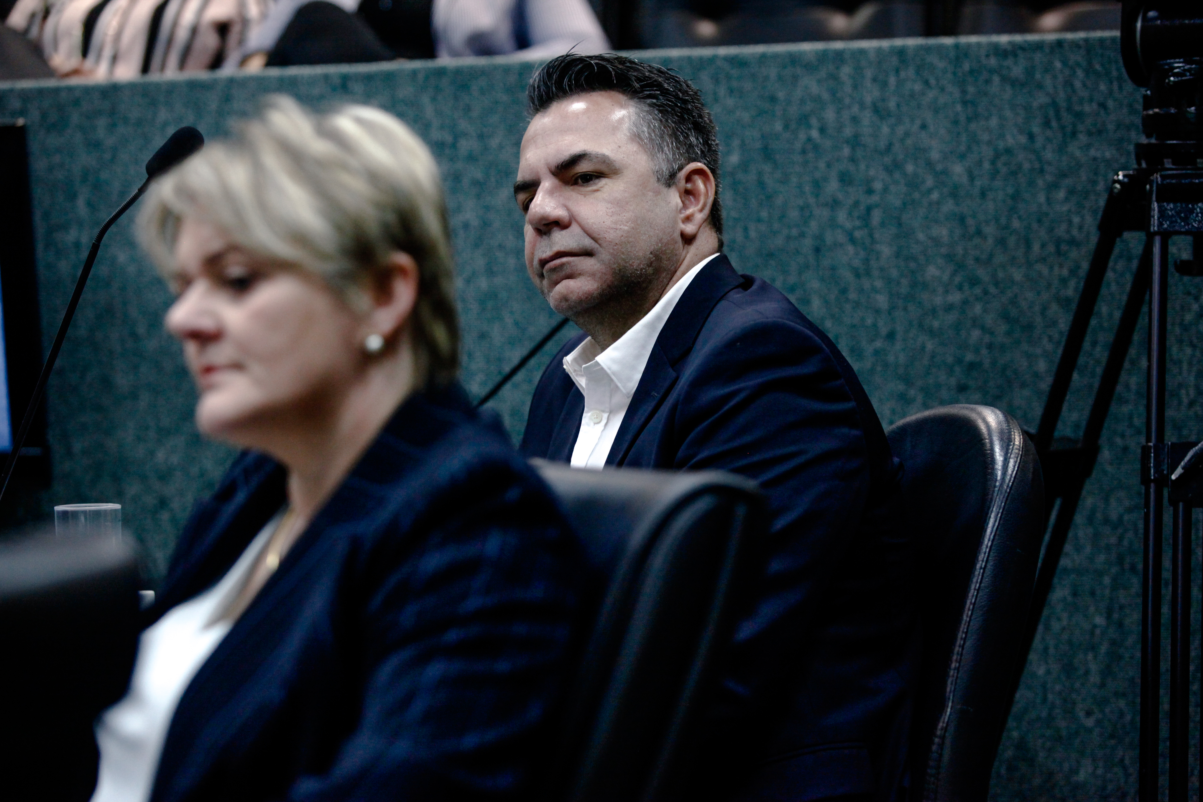 Comissão de Finanças e Tributação