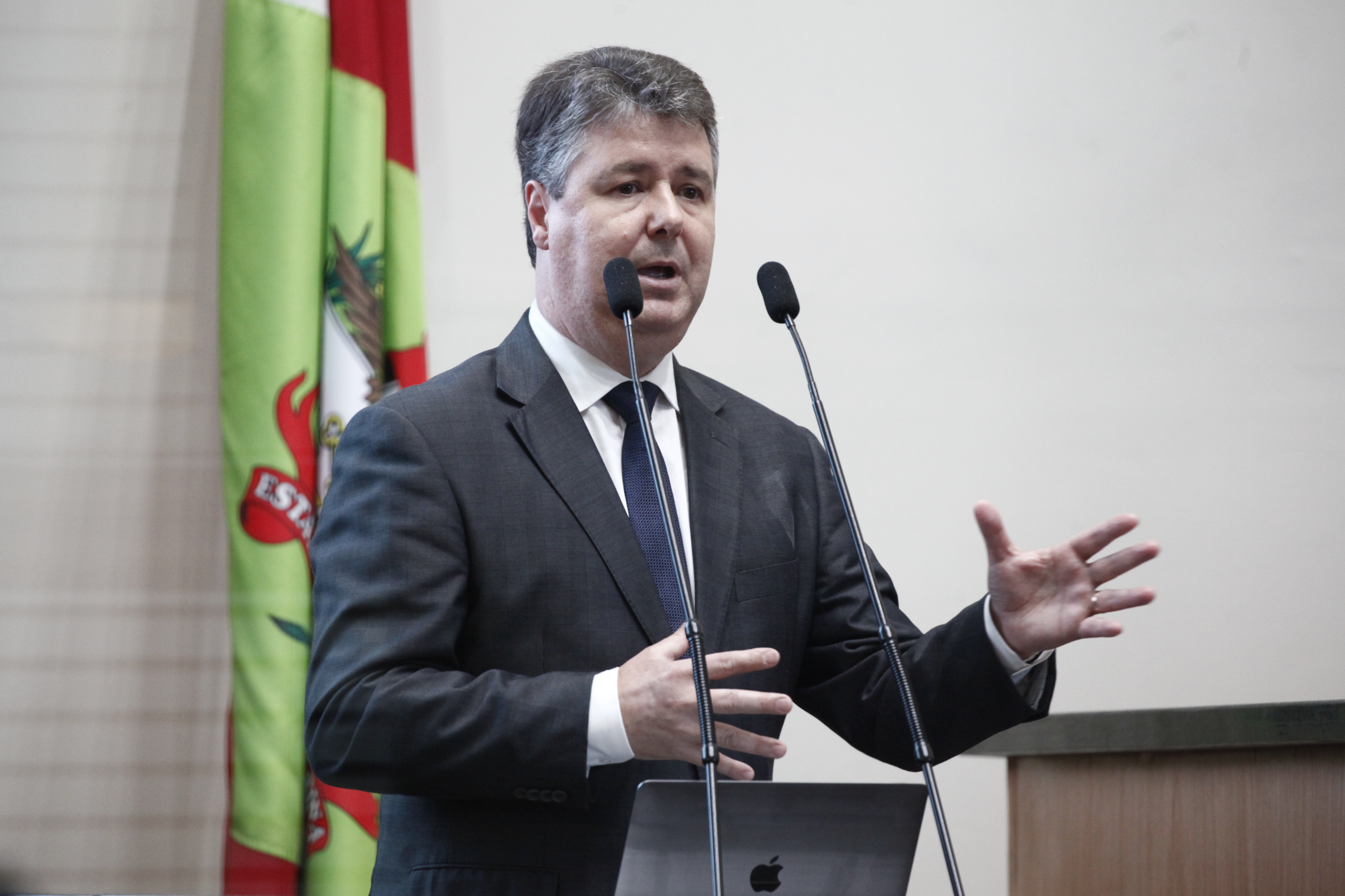 Sessão Ordinária