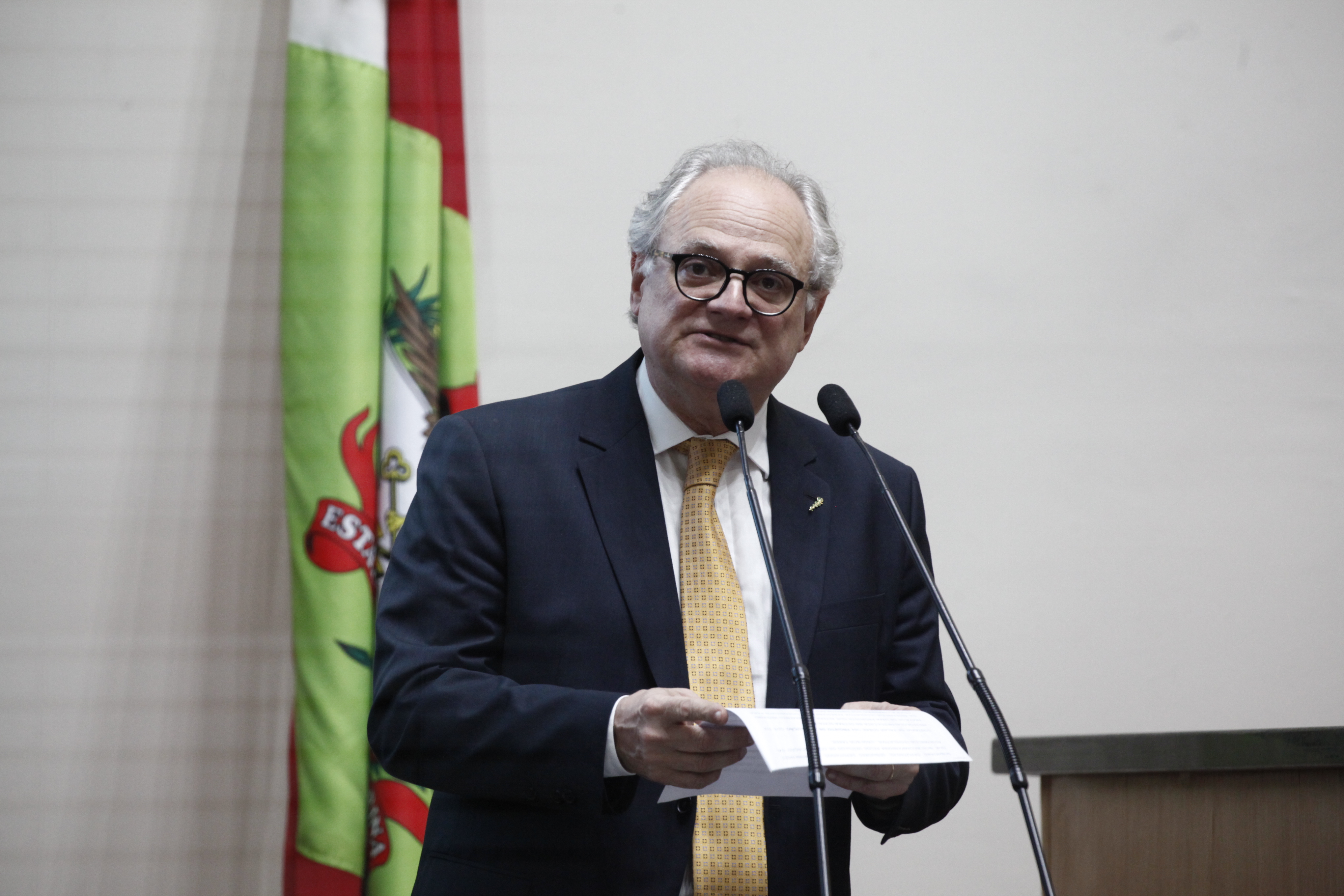 Sessão Ordinária